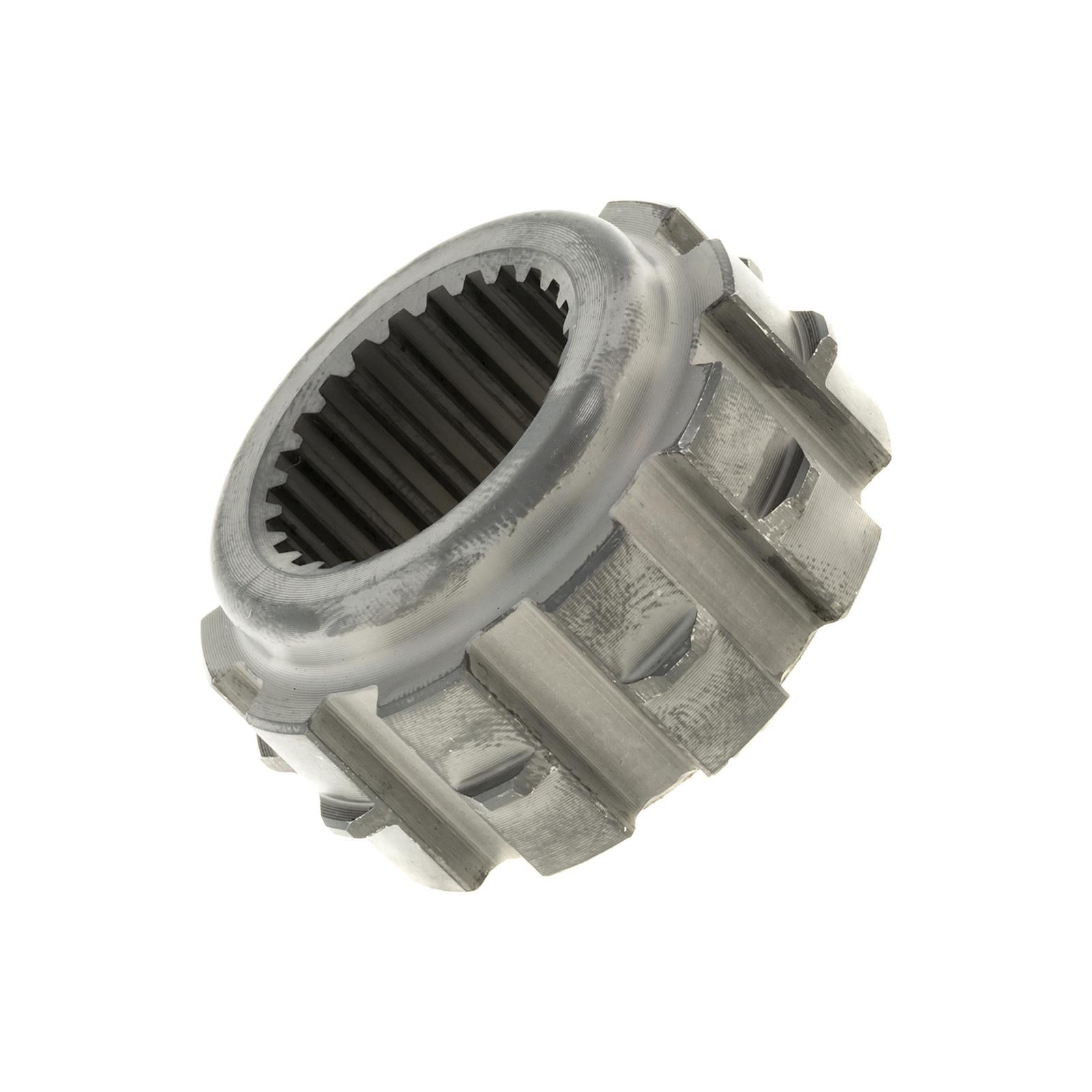 Exedy Clutch USA Clutch Kit Replacement Components CH11
