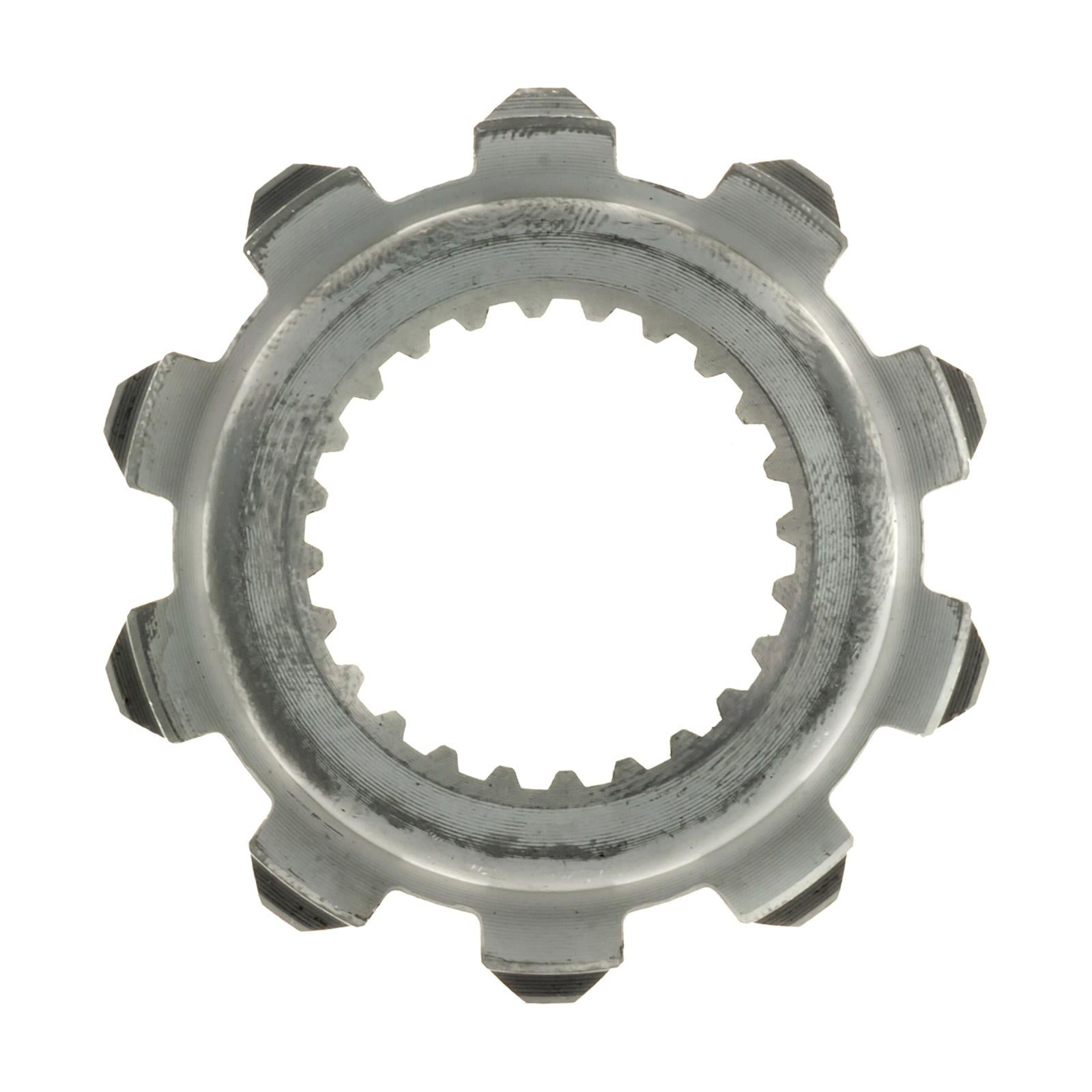 Exedy Clutch USA Clutch Kit Replacement Components CH11