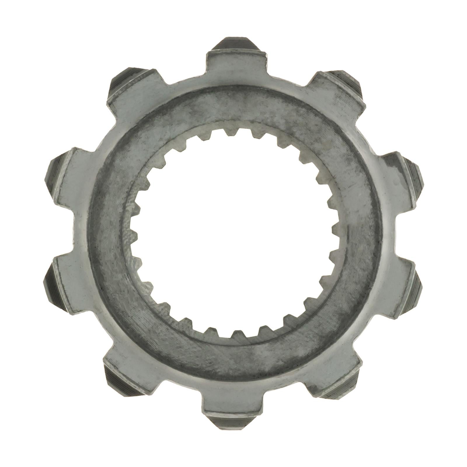 Exedy Clutch USA Clutch Kit Replacement Components CH11