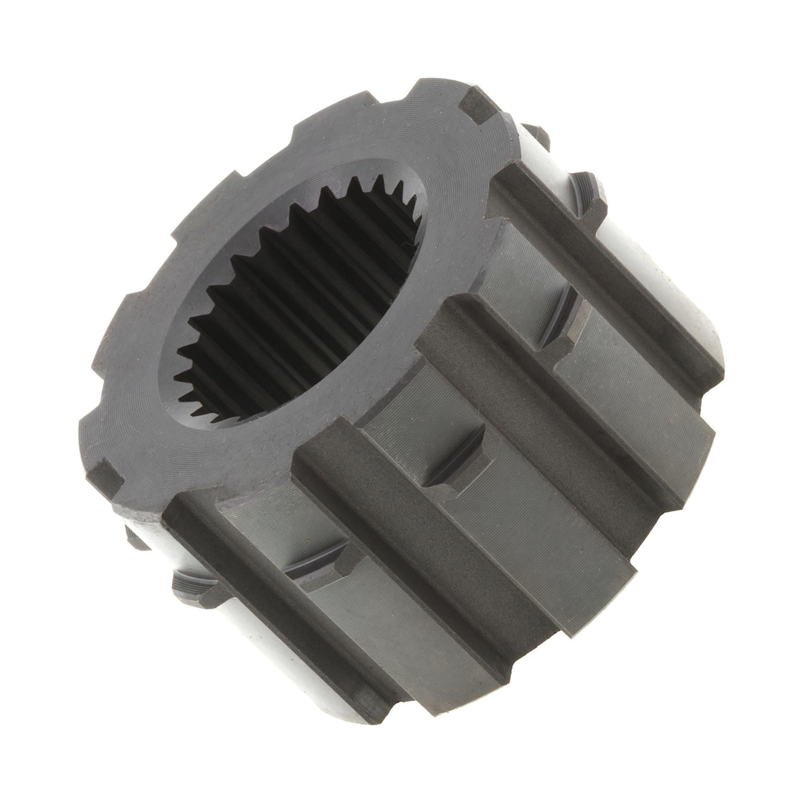 Exedy Clutch USA Clutch Kit Replacement Components CH12