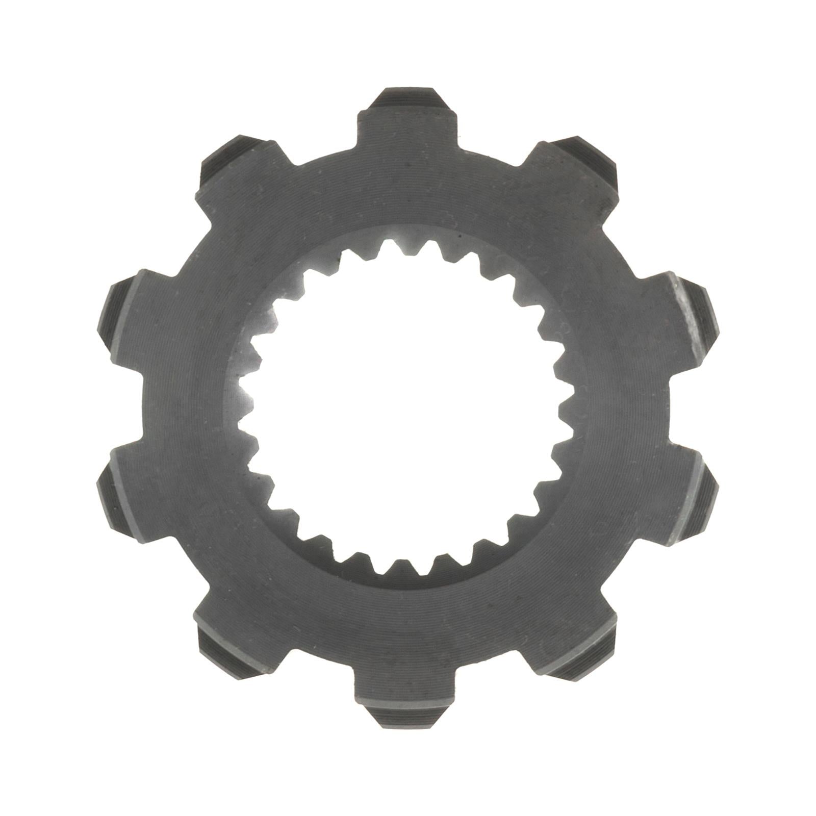 Exedy Clutch USA Clutch Kit Replacement Components CH12