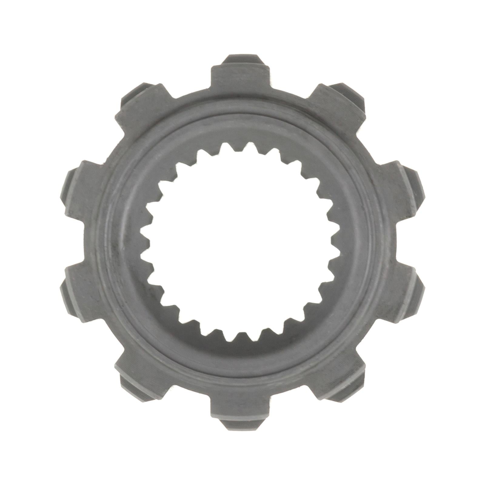 Exedy Clutch USA Clutch Kit Replacement Components CH12