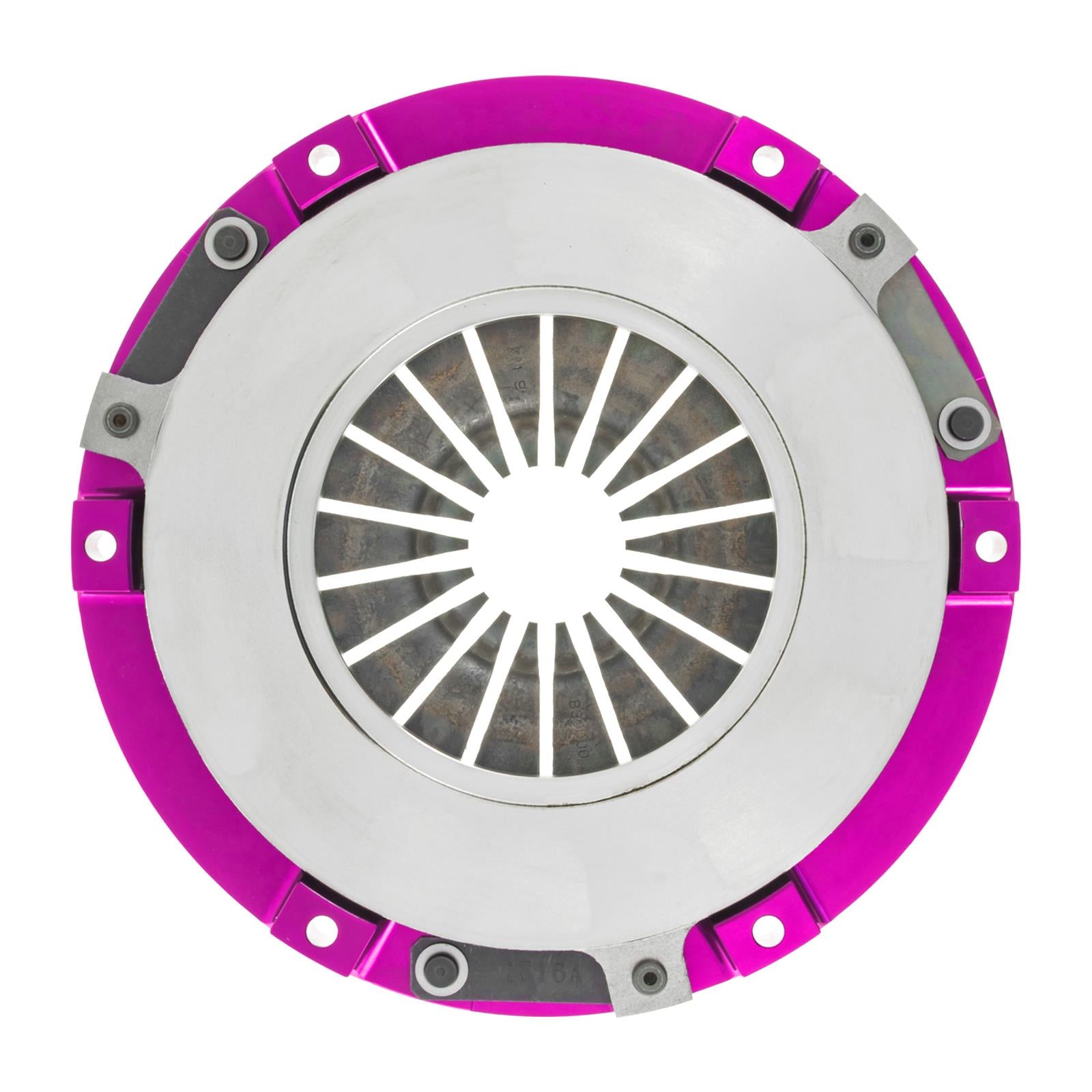 Exedy Clutch USA Clutch Kits CH12S