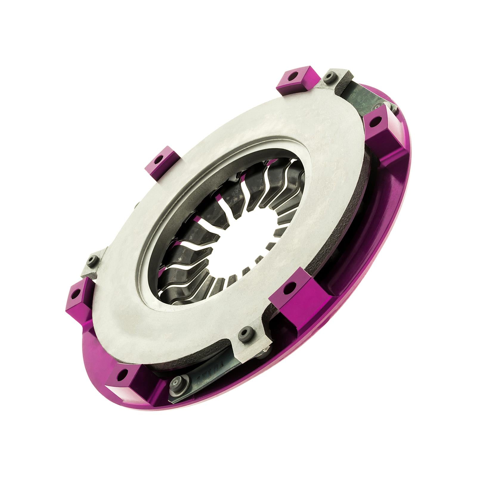 Exedy Clutch USA Clutch Kits CH13S1