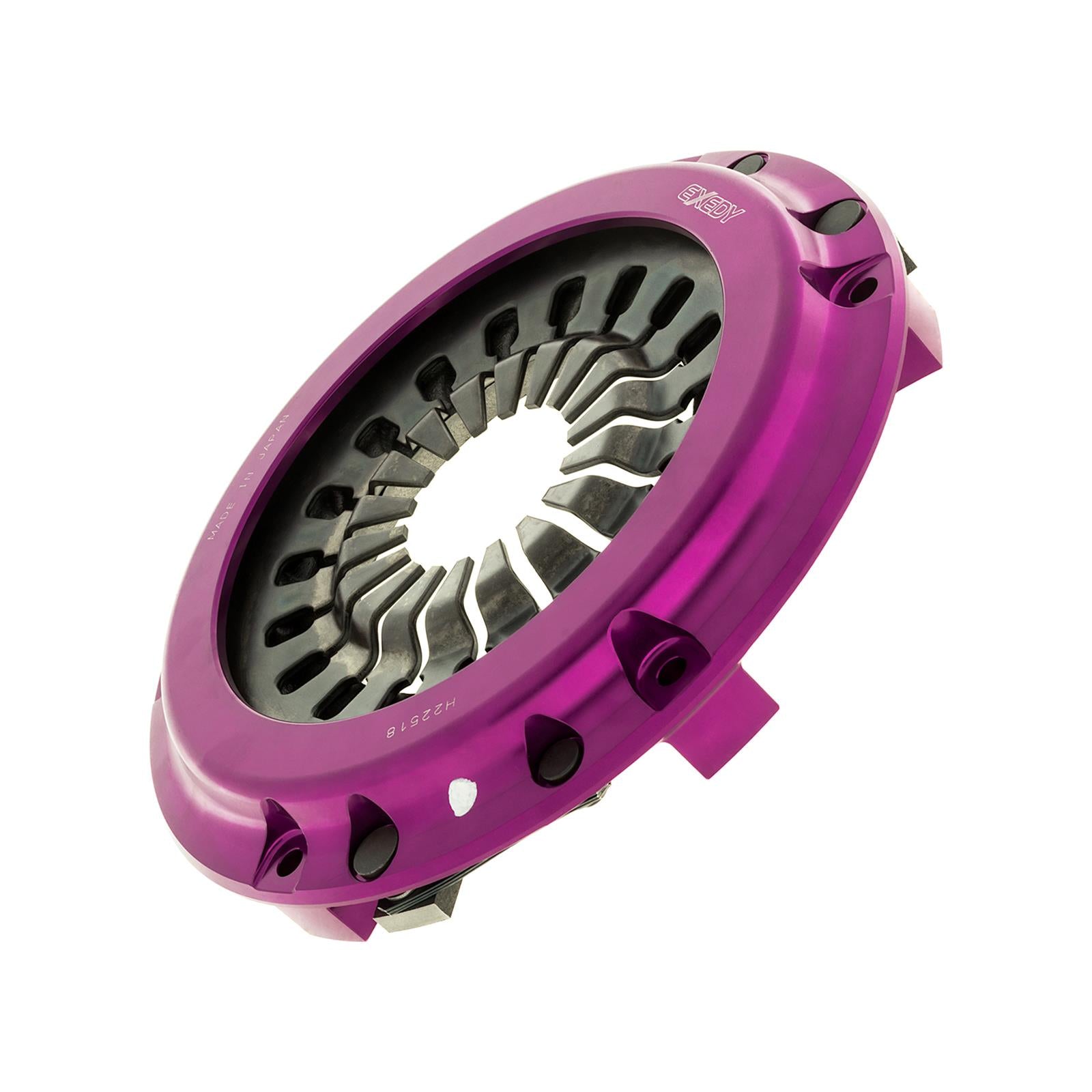 Exedy Clutch USA Clutch Kits CH13S1