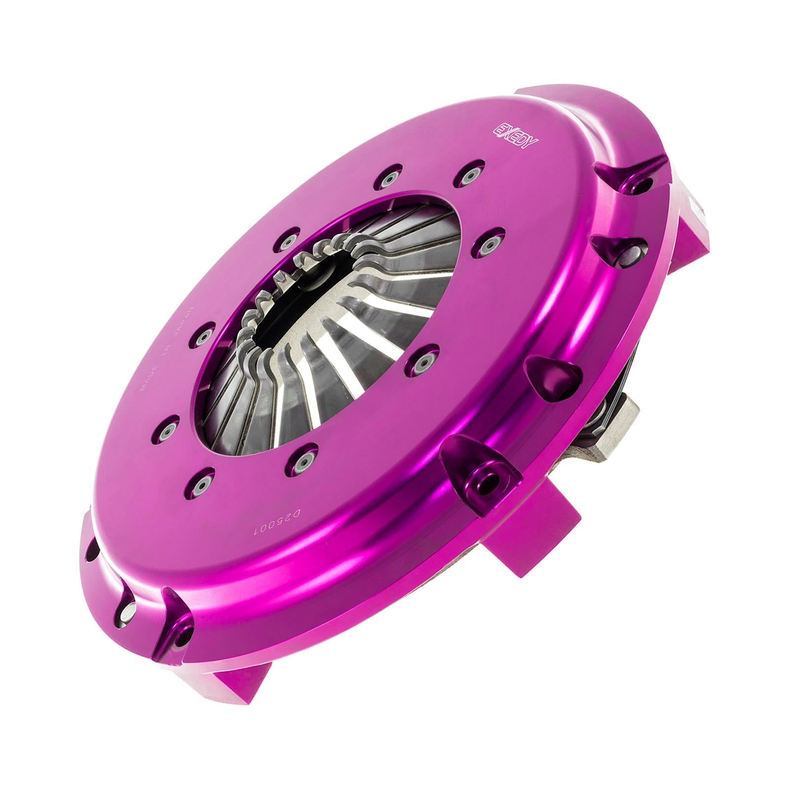 Exedy Clutch USA Clutch Kits CH14S