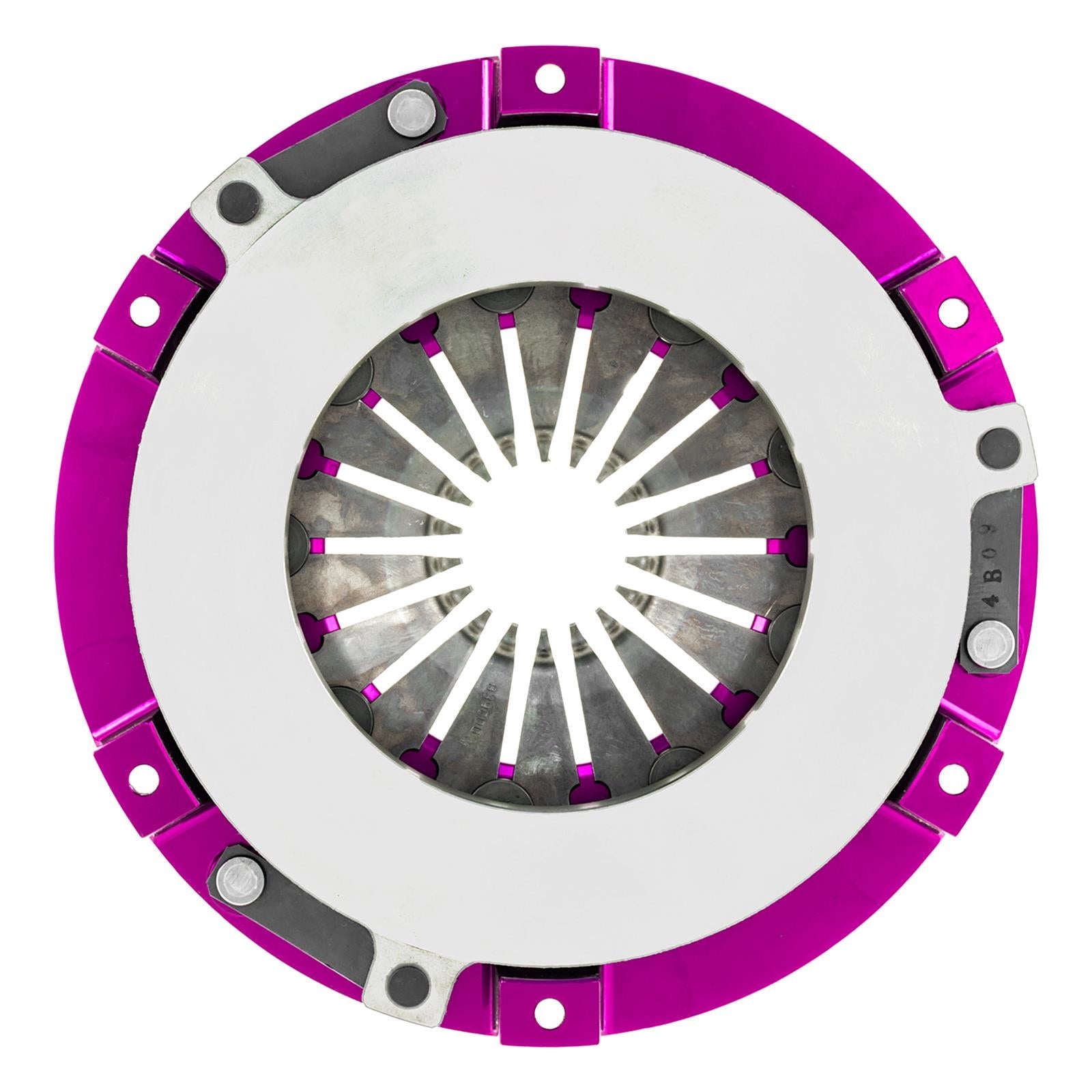 Exedy Clutch USA Clutch Kits CH14S