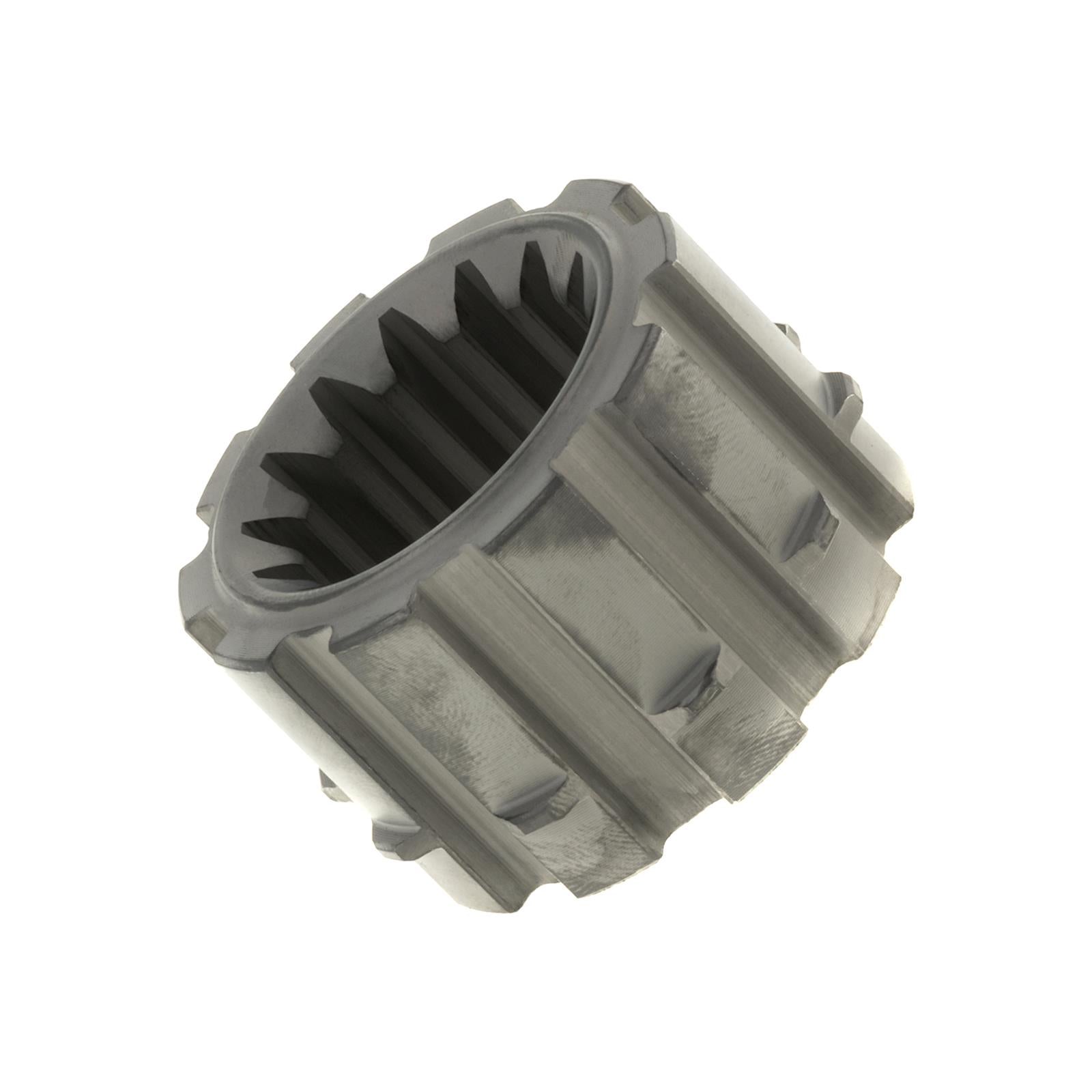 Exedy Clutch USA Clutch Kit Replacement Components CH15