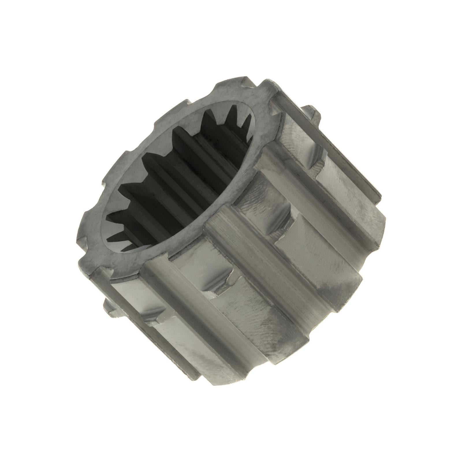 Exedy Clutch USA Clutch Kit Replacement Components CH15