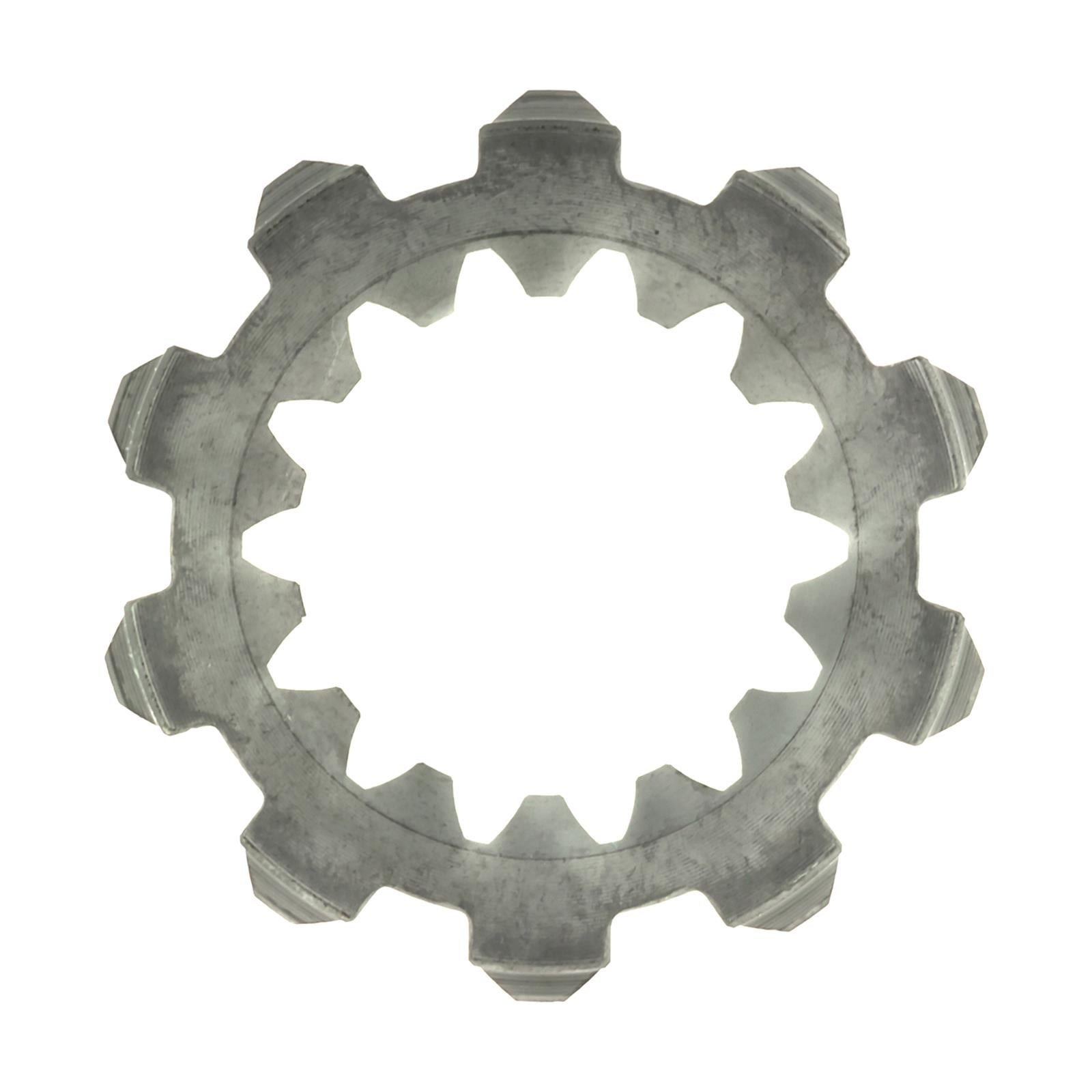 Exedy Clutch USA Clutch Kit Replacement Components CH15