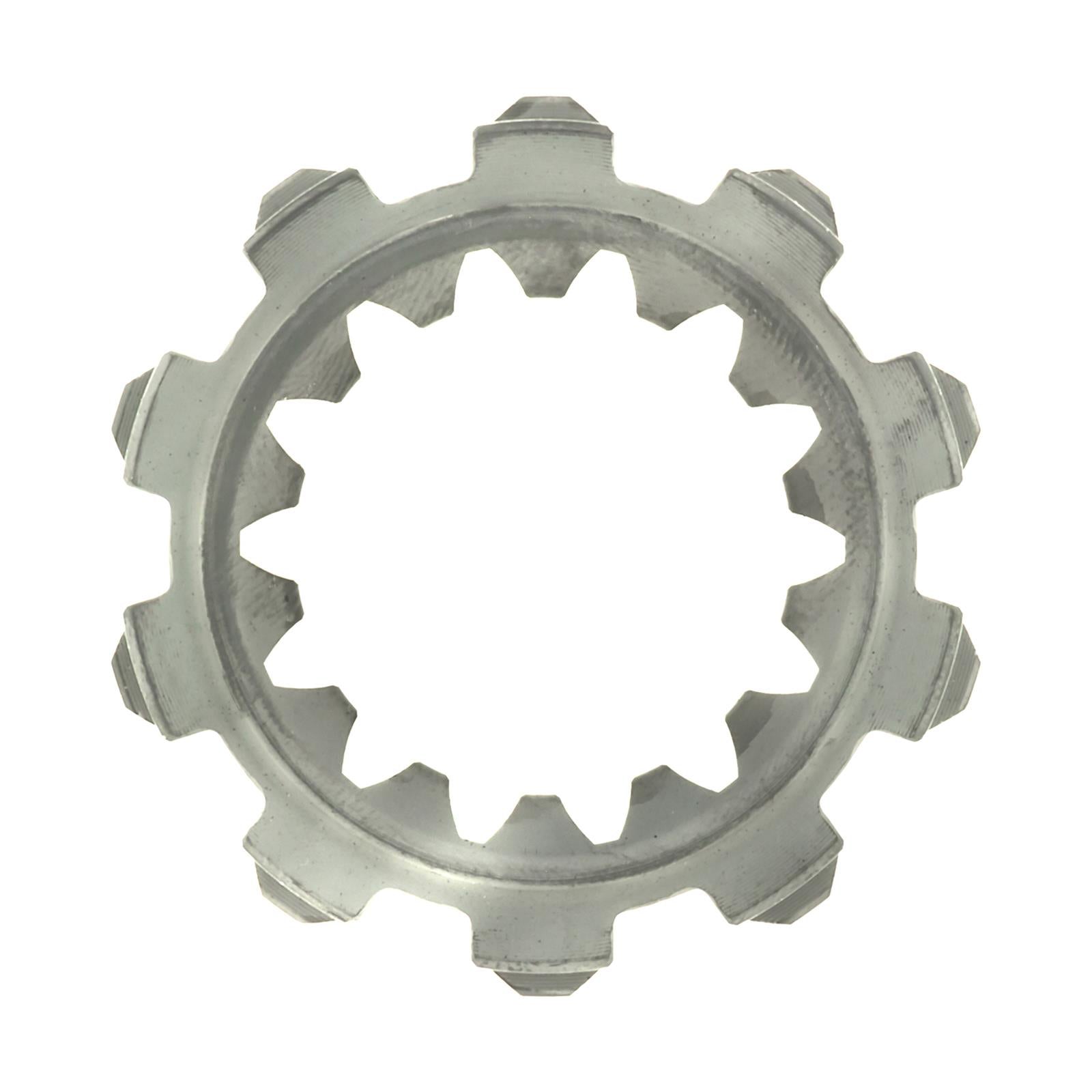 Exedy Clutch USA Clutch Kit Replacement Components CH15