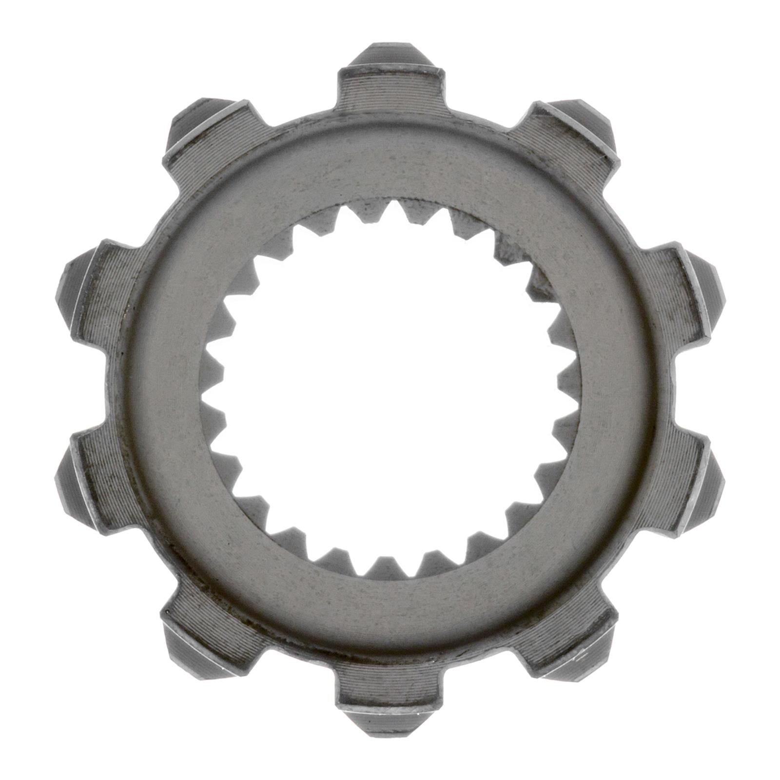 Exedy Clutch USA Clutch Kit Replacement Components CH16