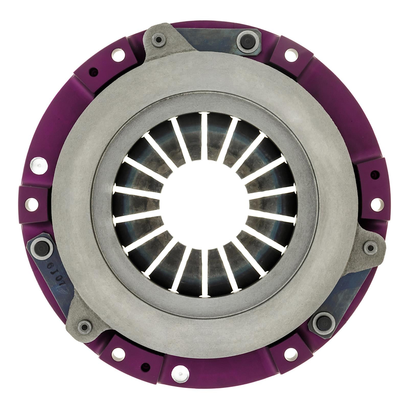 Exedy Clutch USA Clutch Kits CH16S