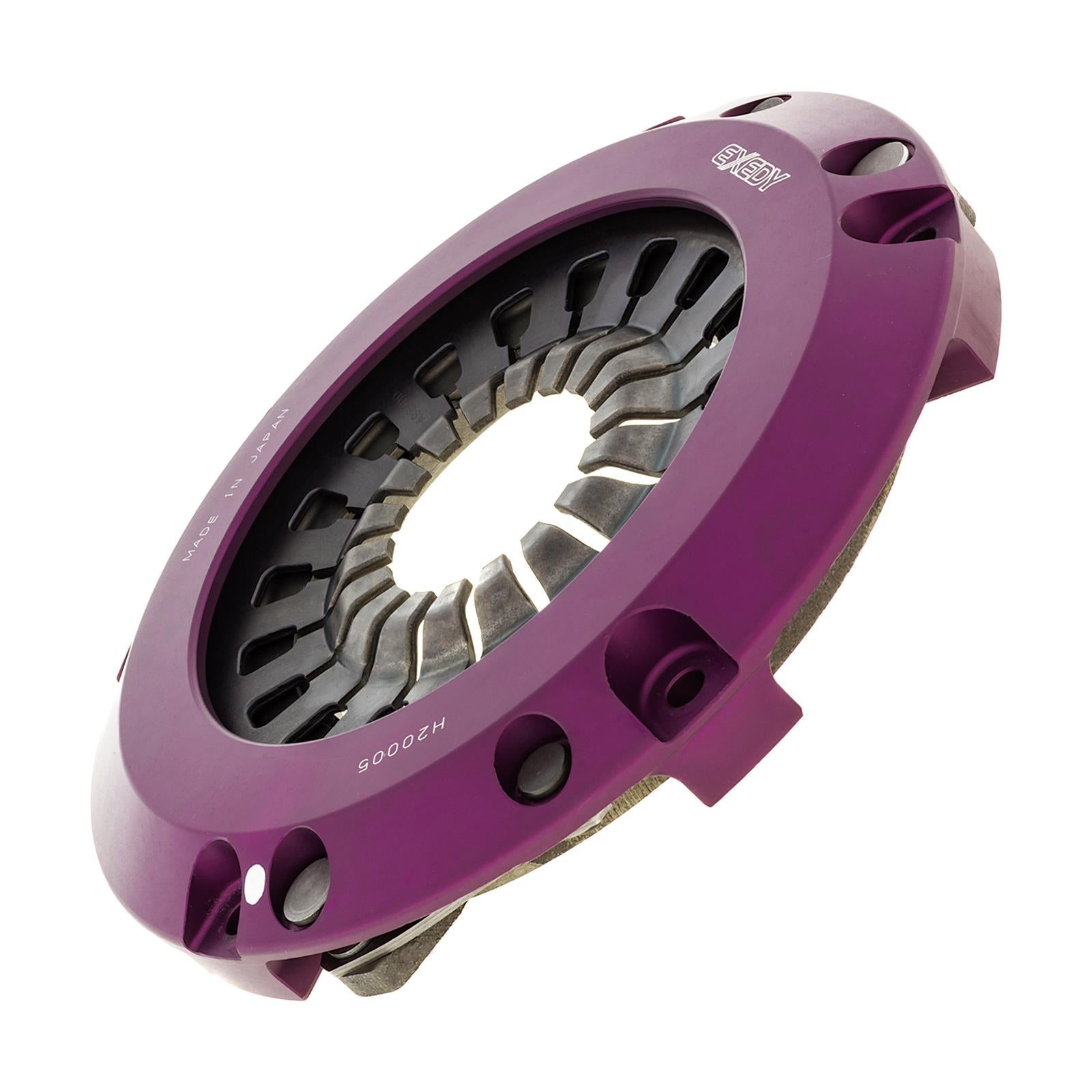 Exedy Clutch USA Clutch Kits CH16S