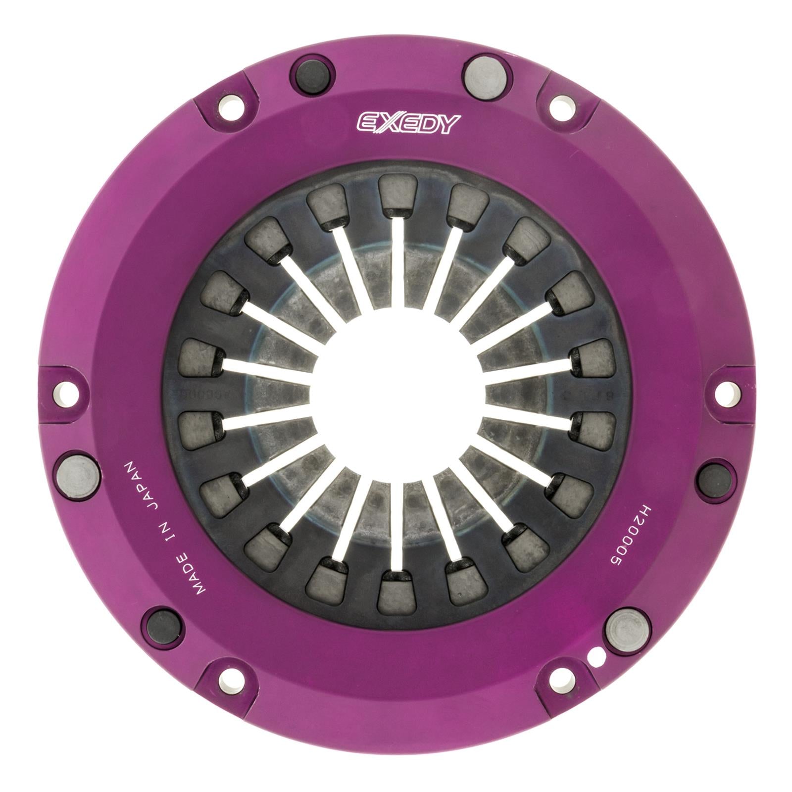 Exedy Clutch USA Clutch Kits CH16S