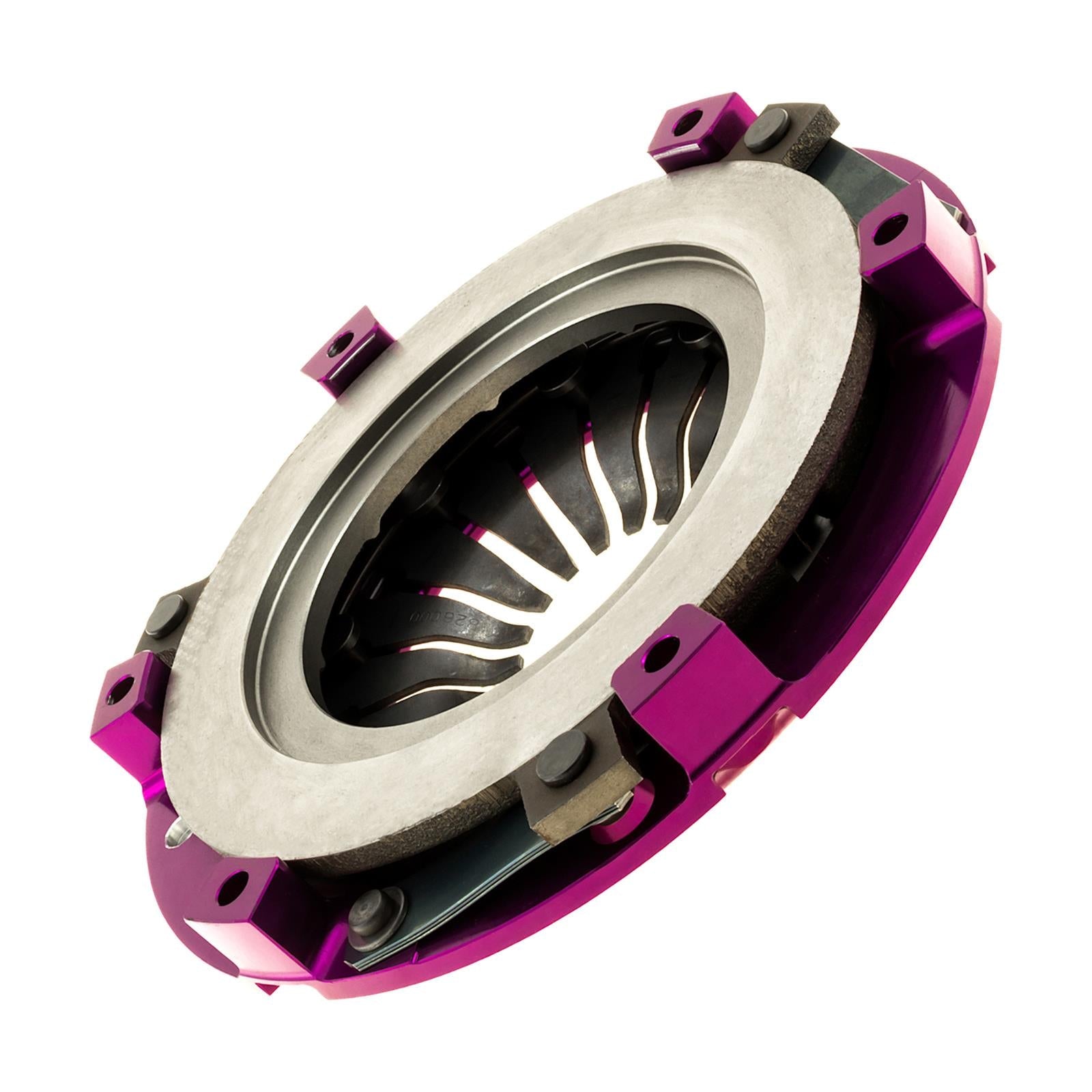 Exedy Clutch USA Clutch Kits CH17S