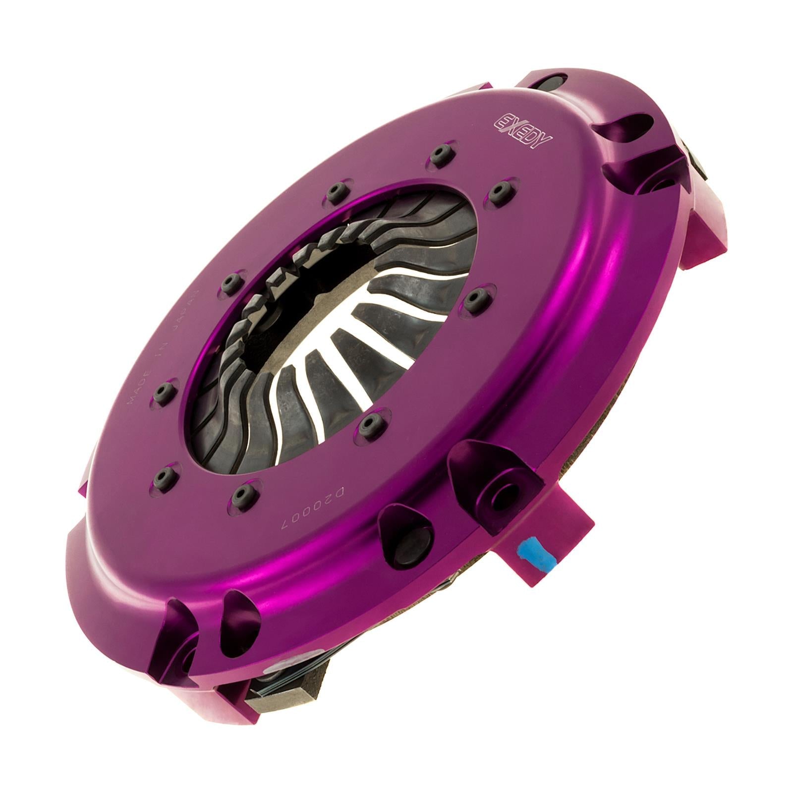 Exedy Clutch USA Clutch Kits CH17S