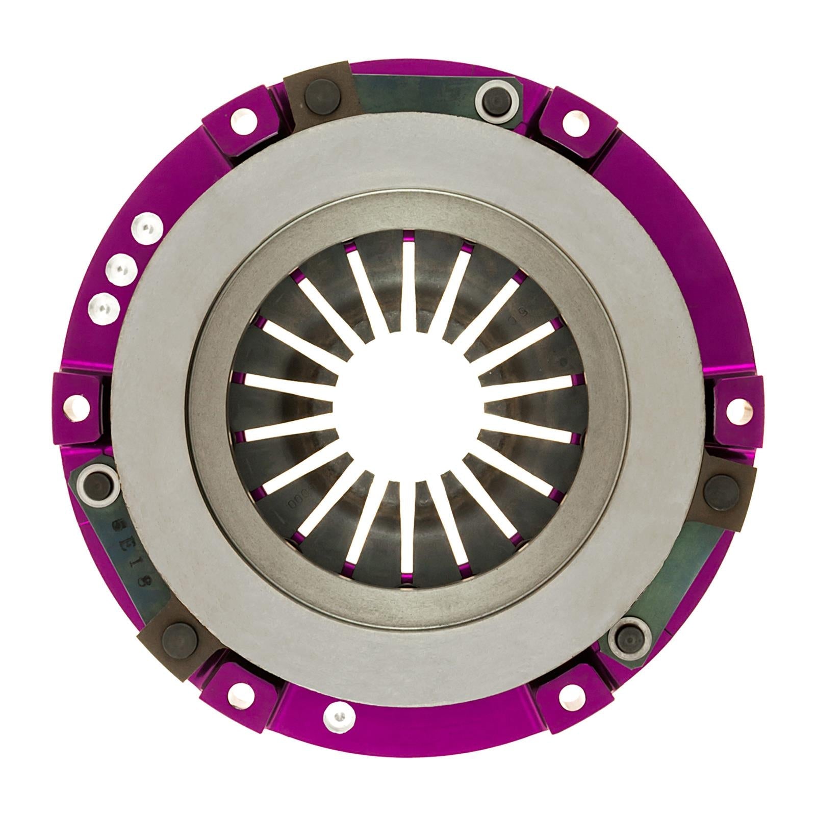 Exedy Clutch USA Clutch Kits CH17S