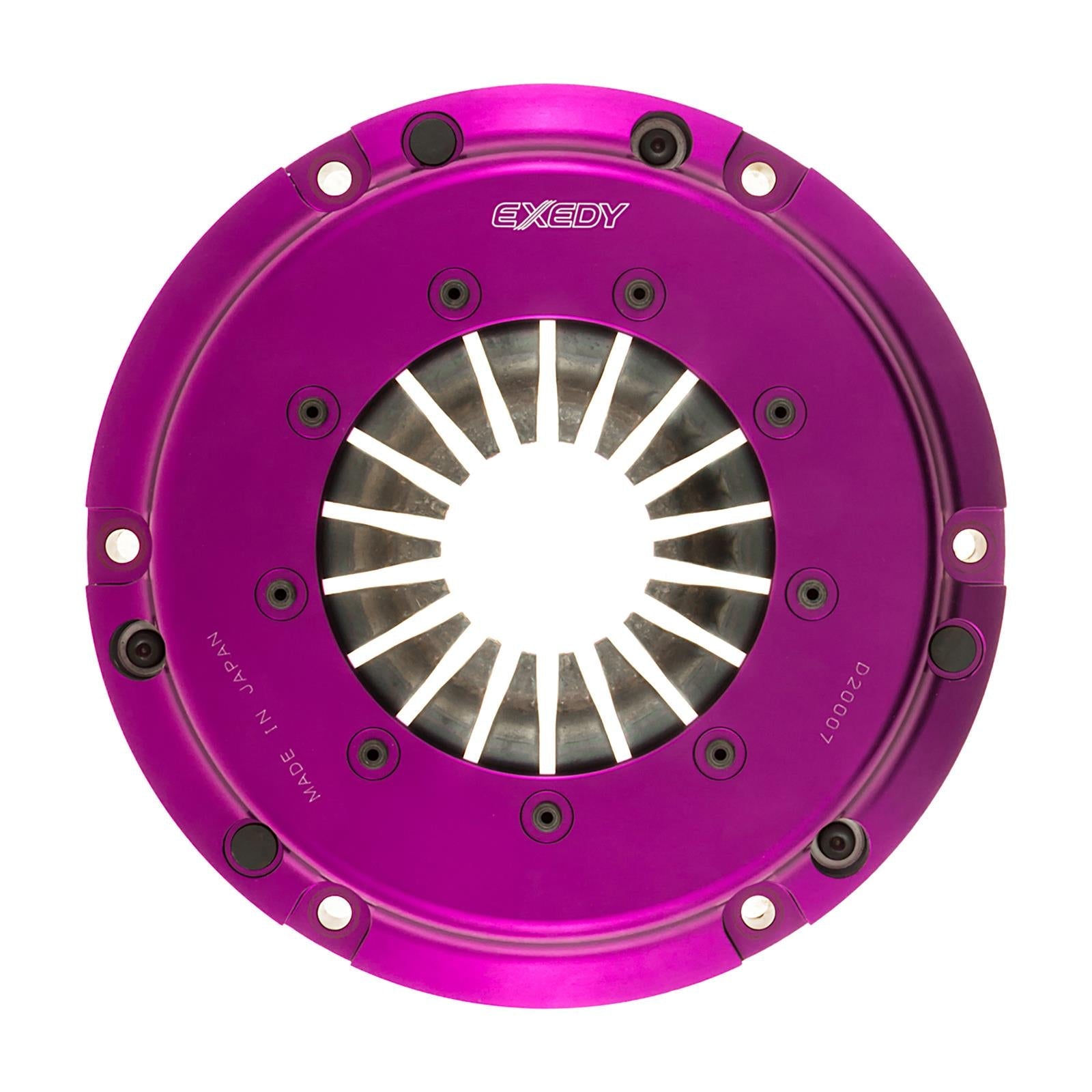 Exedy Clutch USA Clutch Kits CH17S