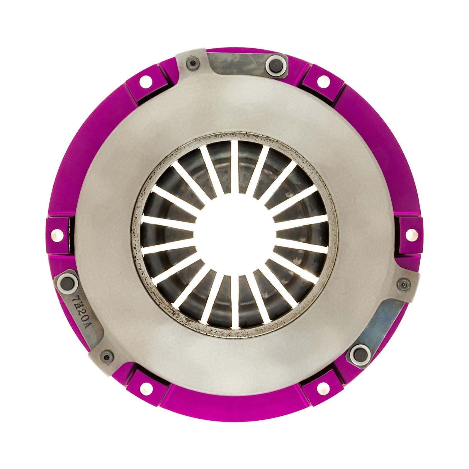 Exedy Clutch USA Clutch Kits CH20S