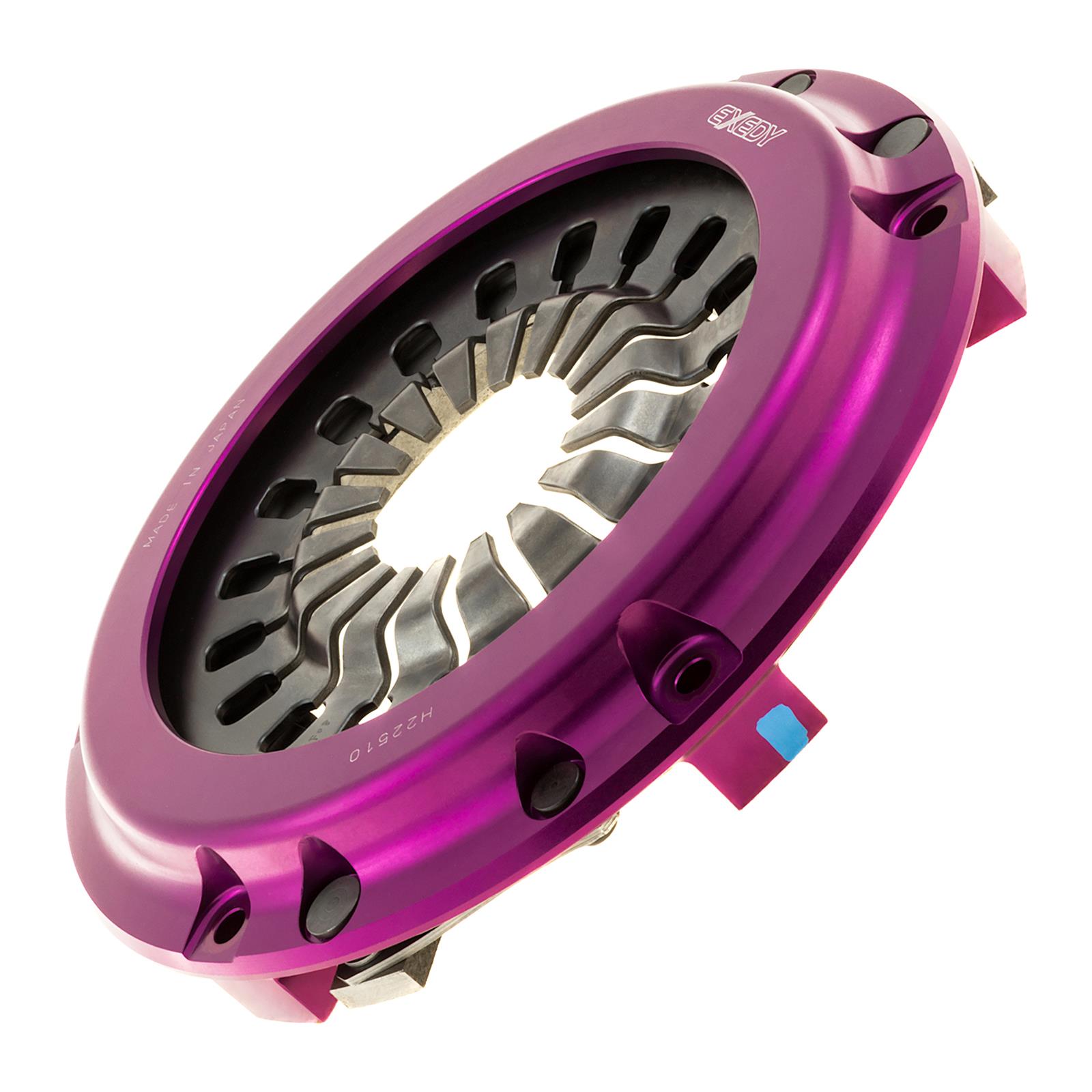 Exedy Clutch USA Clutch Kits CH20S