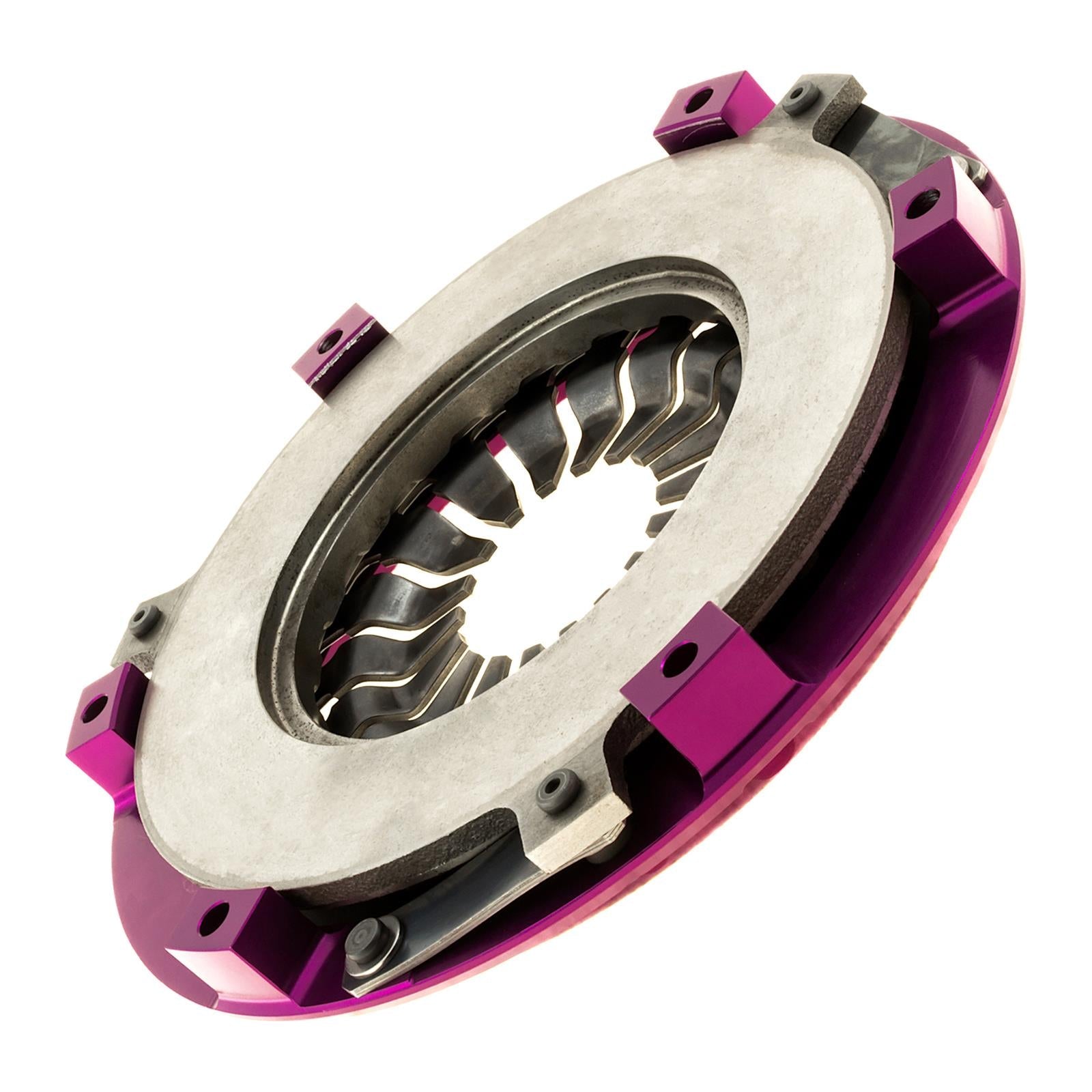 Exedy Clutch USA Clutch Kits CH20S