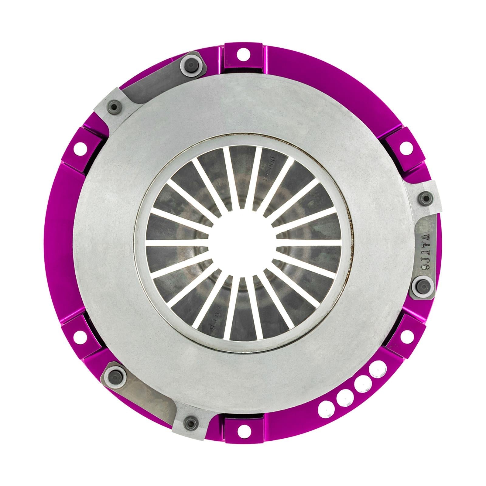 Exedy Clutch USA Clutch Kits CH21S