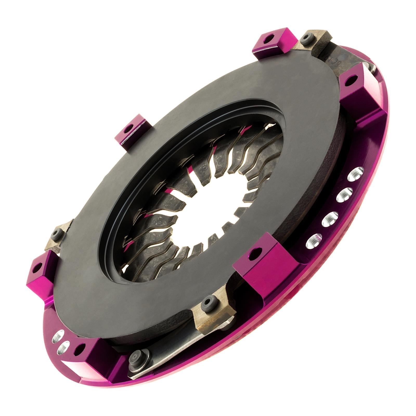 Exedy Clutch USA Clutch Kits CH33S