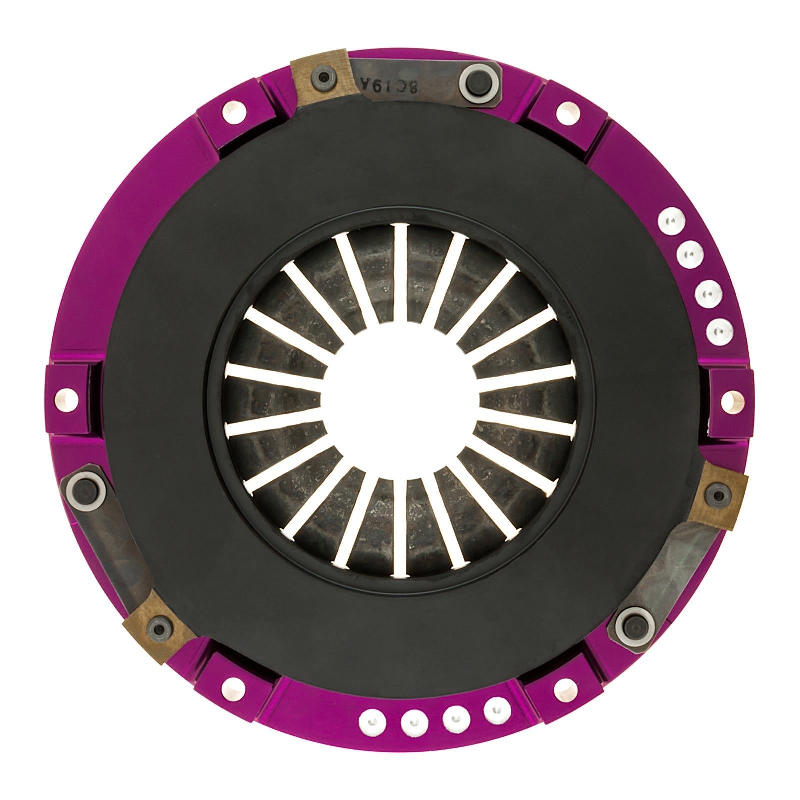 Exedy Clutch USA Clutch Kits CH33S