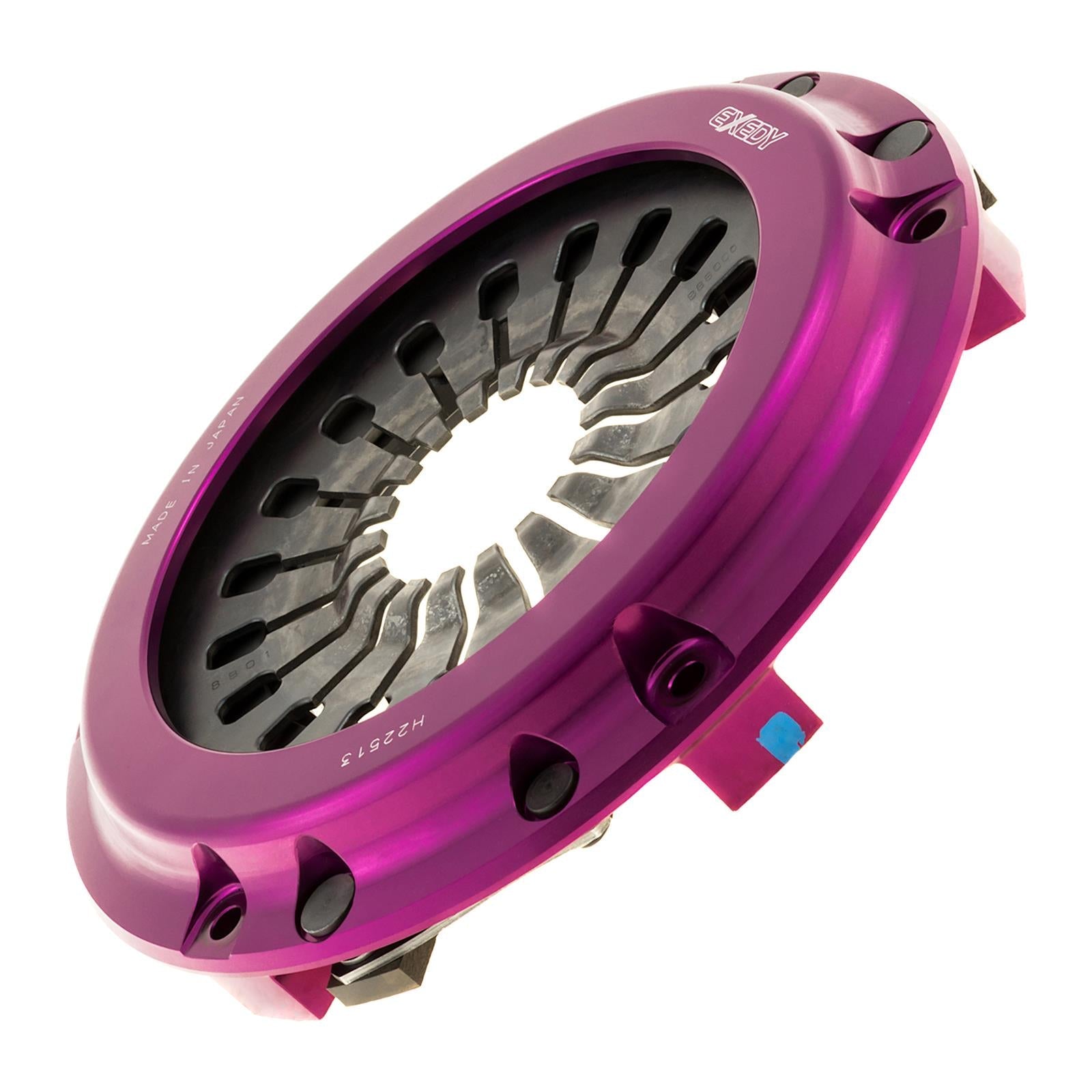 Exedy Clutch USA Clutch Kits CH33S