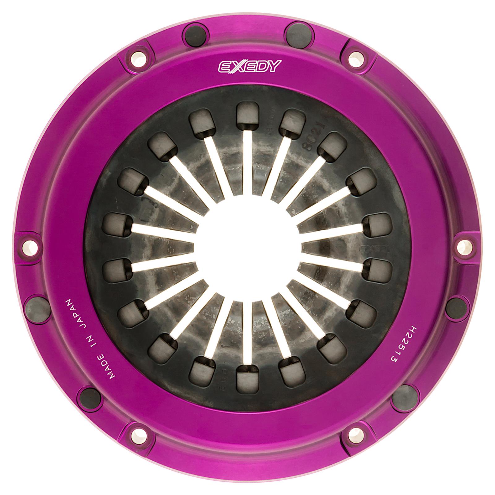 Exedy Clutch USA Clutch Kits CH33S