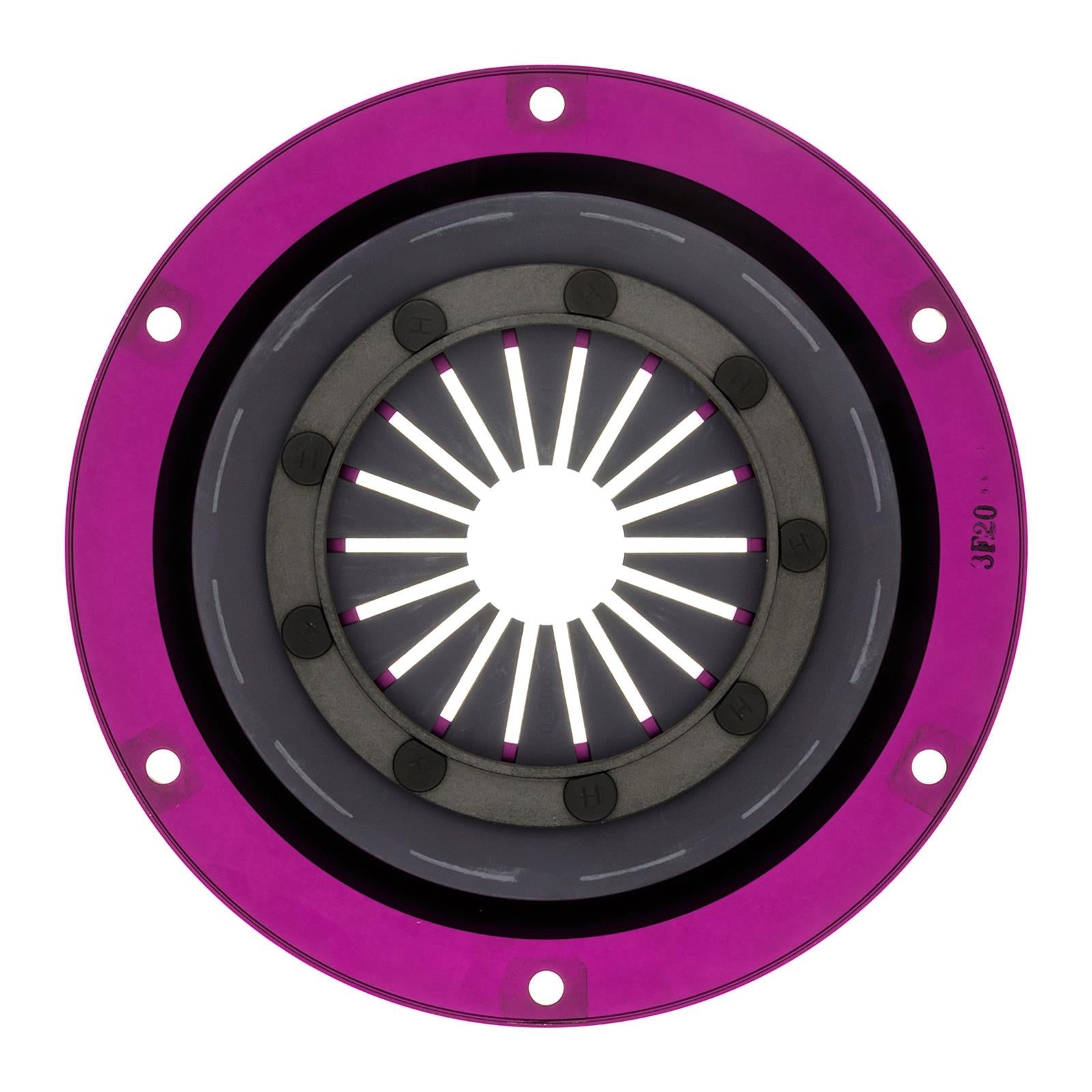 Exedy Clutch USA Clutch Kits CM01H