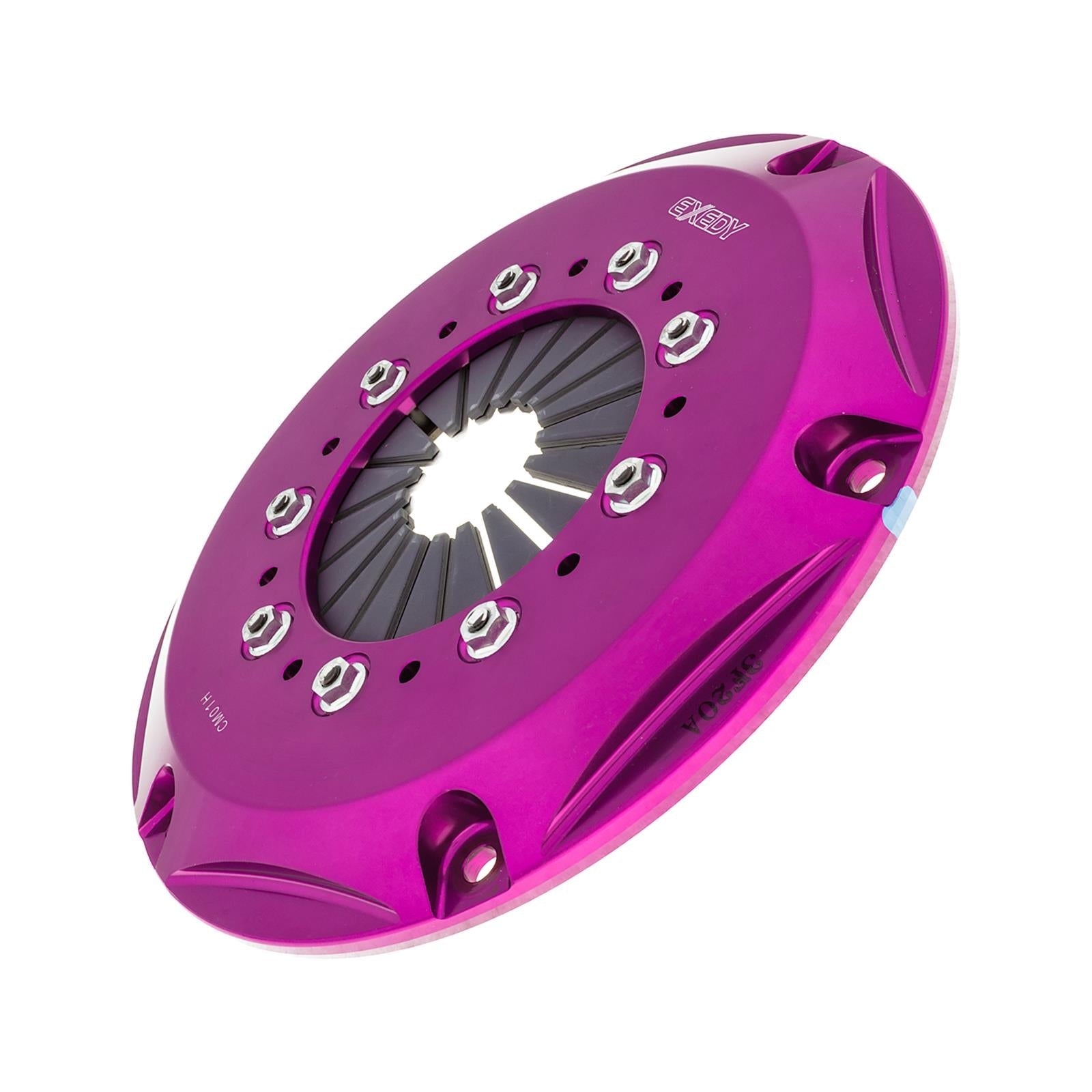 Exedy Clutch USA Clutch Kits CM01H