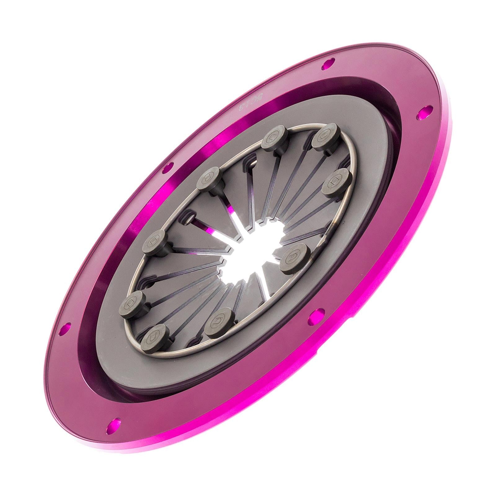 Exedy Clutch USA Clutch Kits CM01H