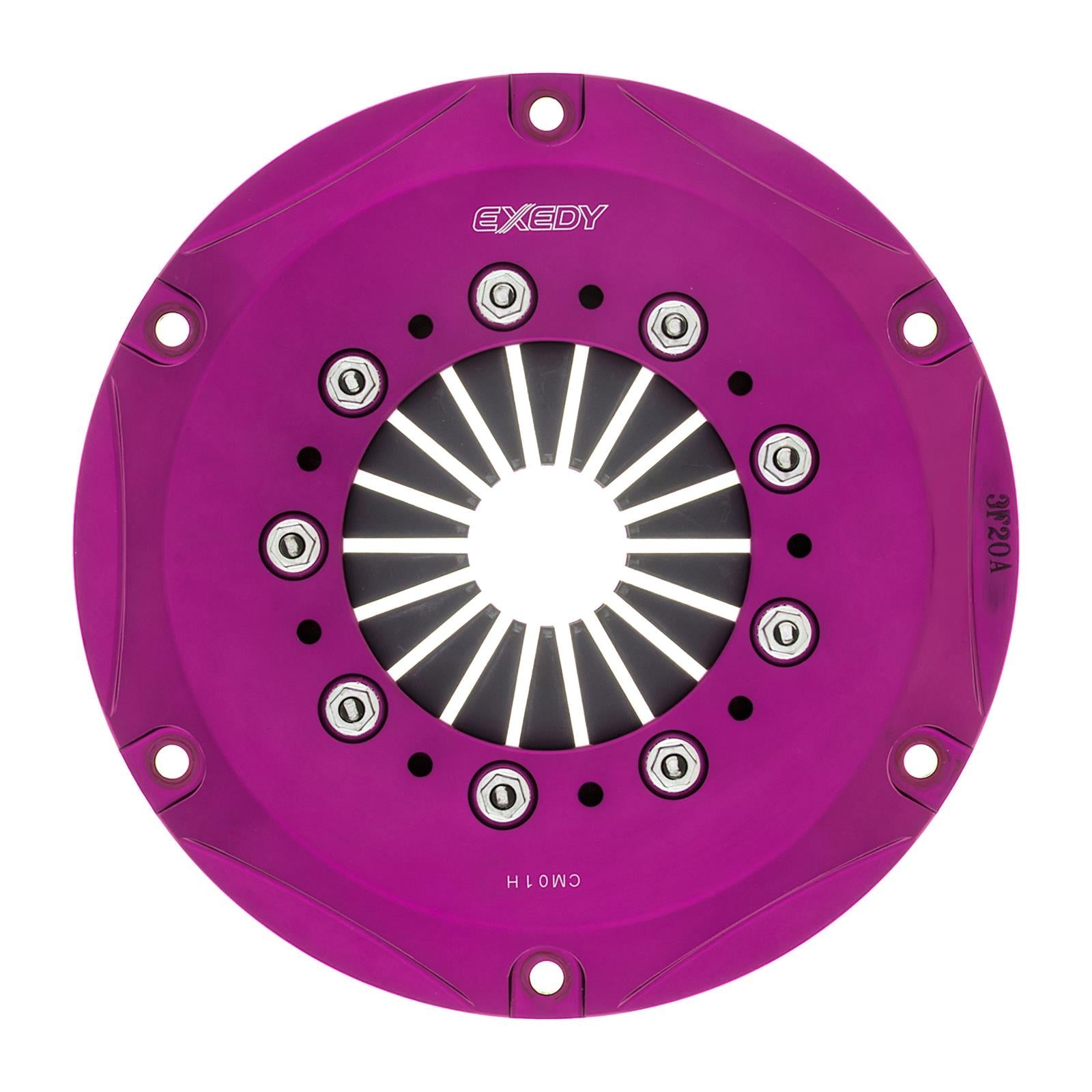 Exedy Clutch USA Clutch Kits CM01H