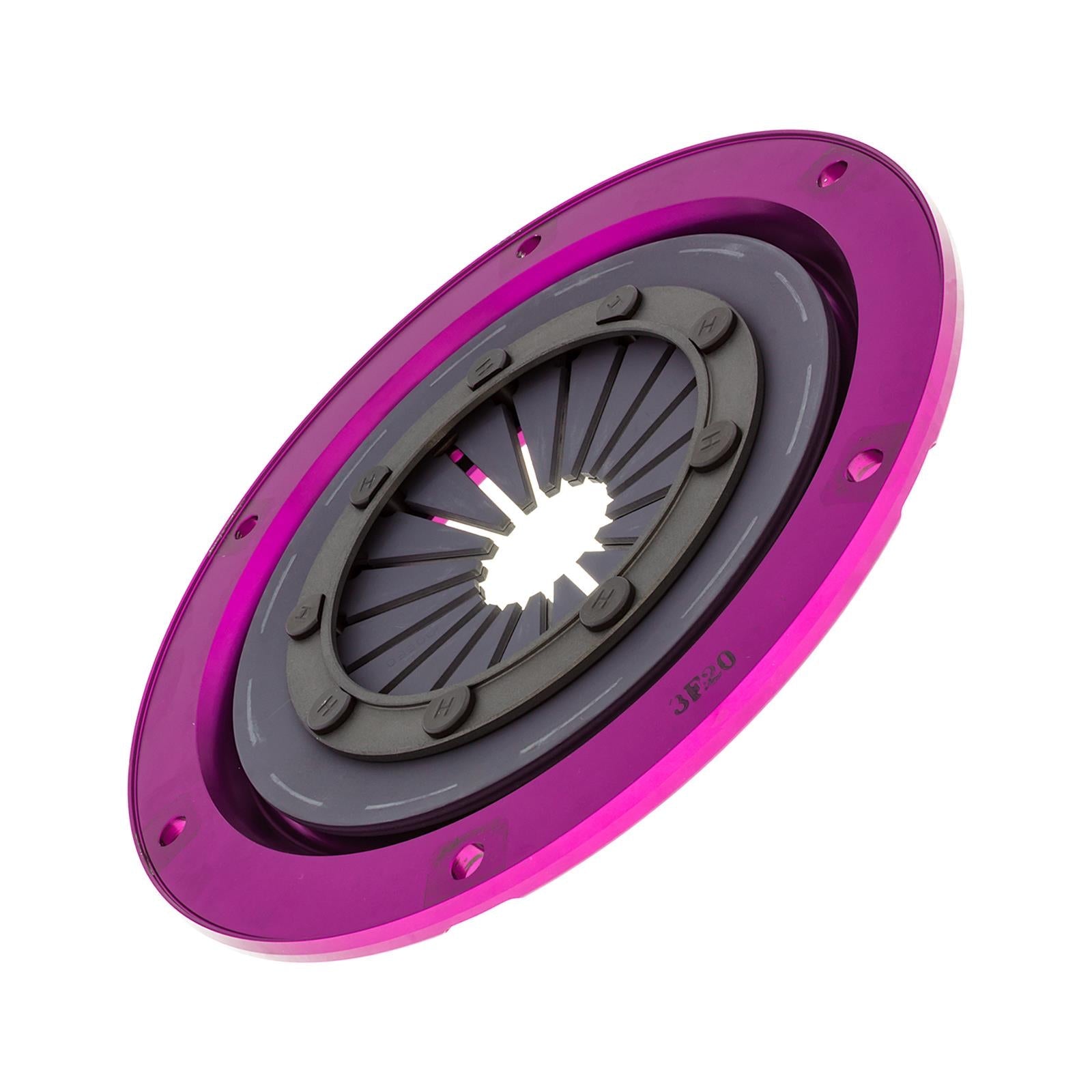 Exedy Clutch USA Clutch Kits CM01H