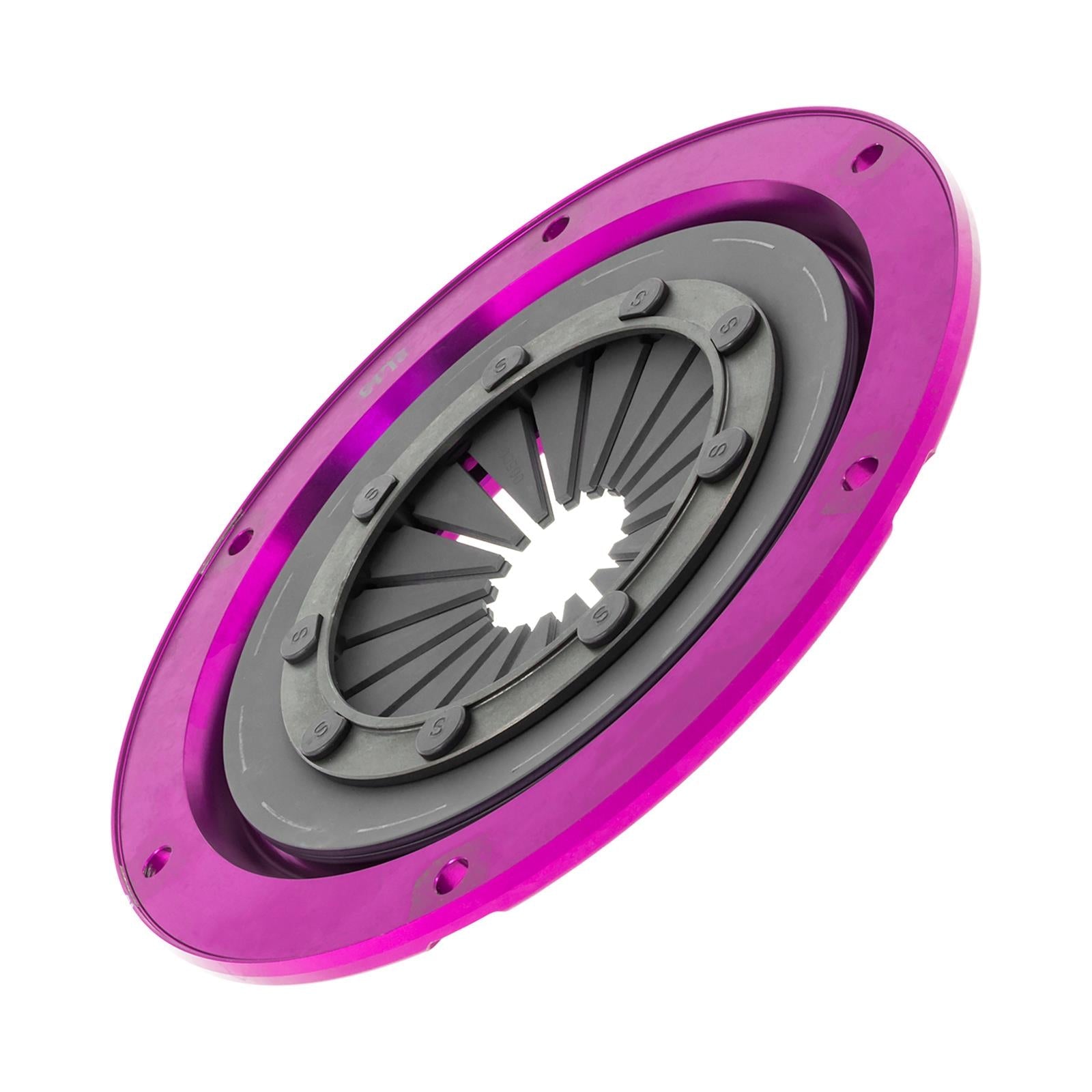 Exedy Clutch USA Clutch Kits CM01S