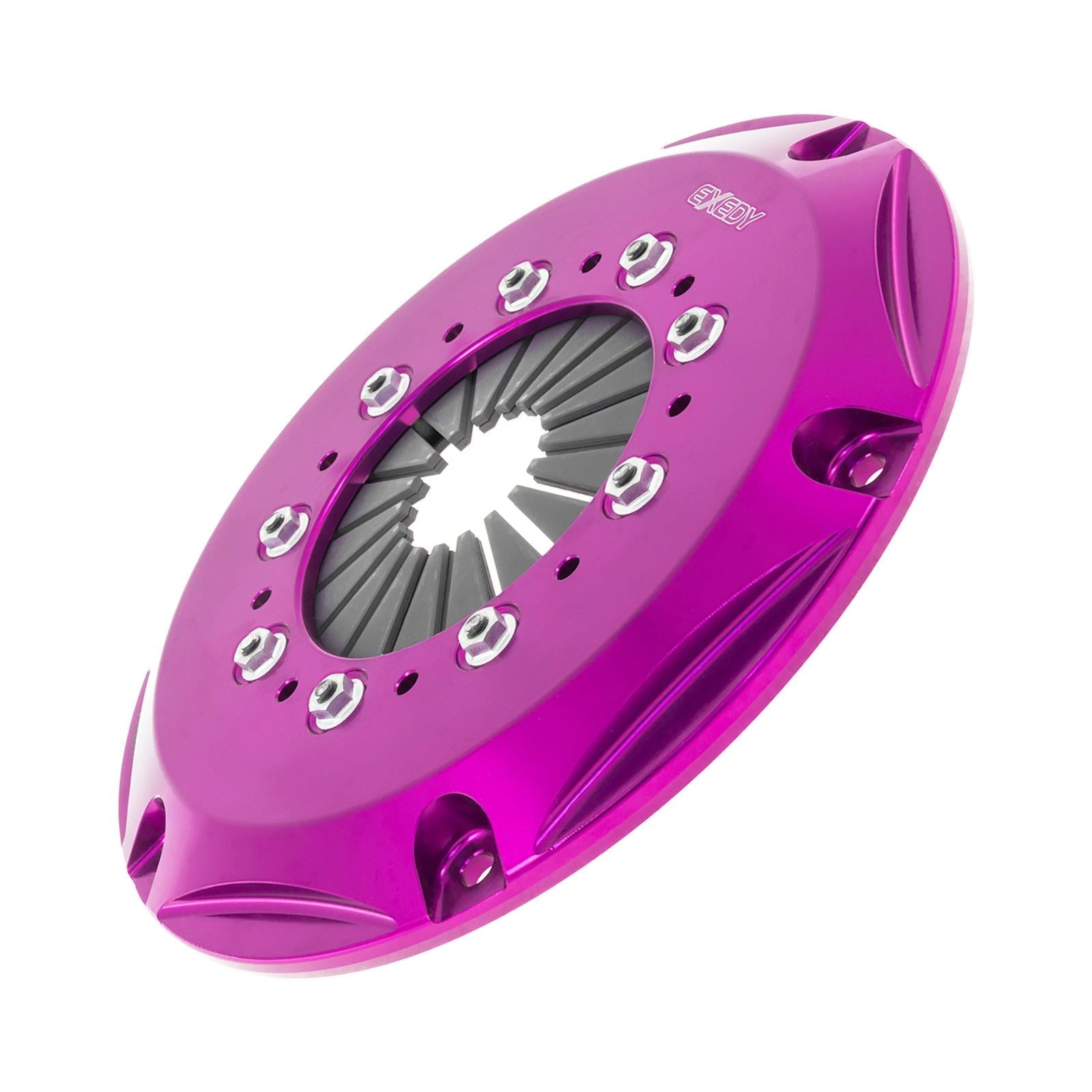 Exedy Clutch USA Clutch Kits CM01S