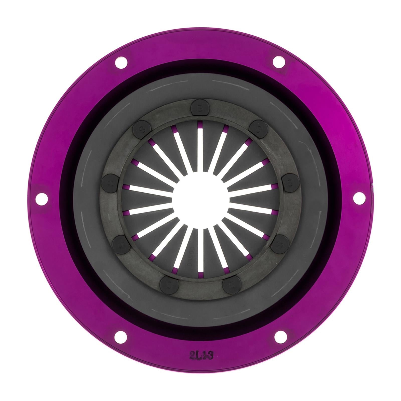 Exedy Clutch USA Clutch Kits CM01S