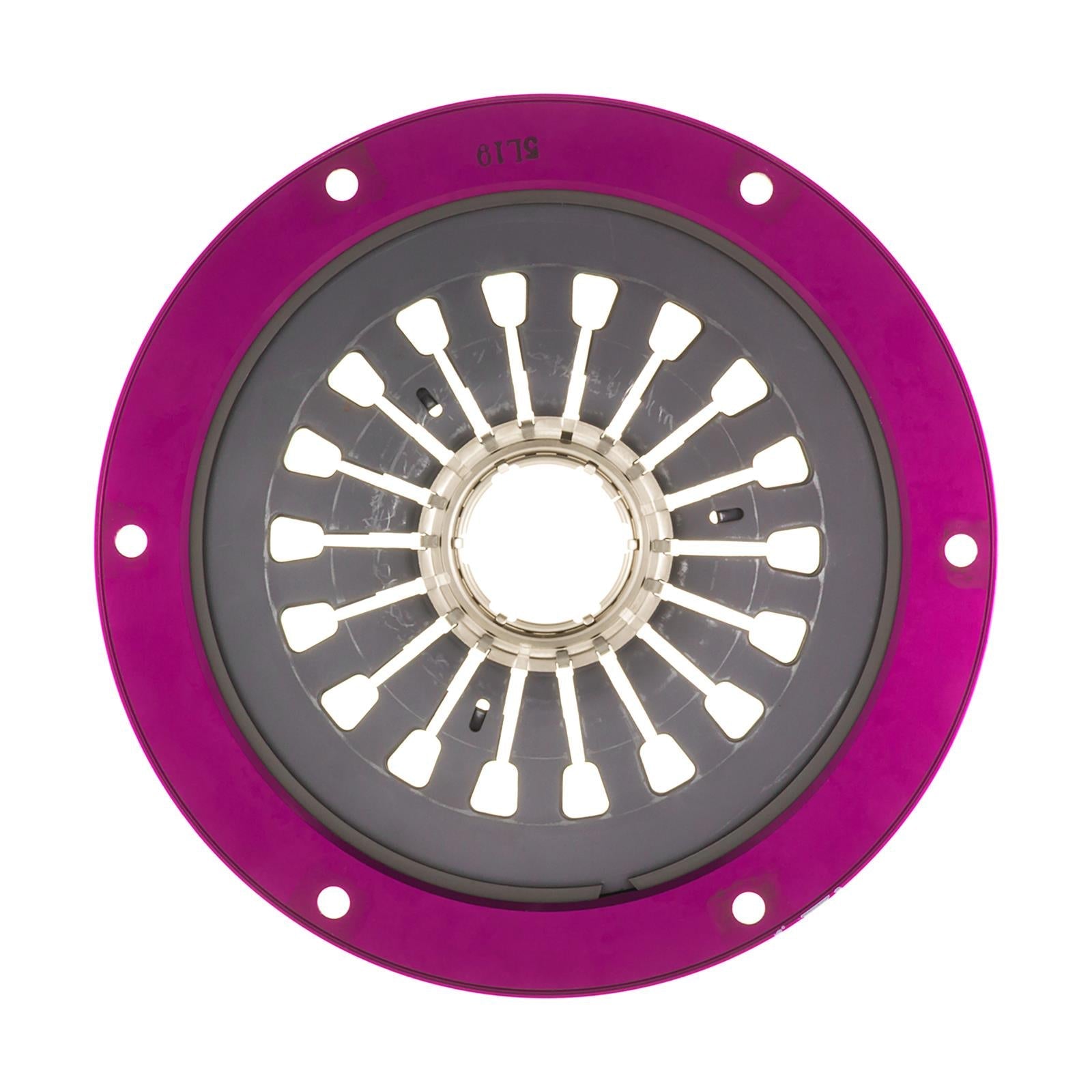 Exedy Clutch USA Clutch Kits CM02H