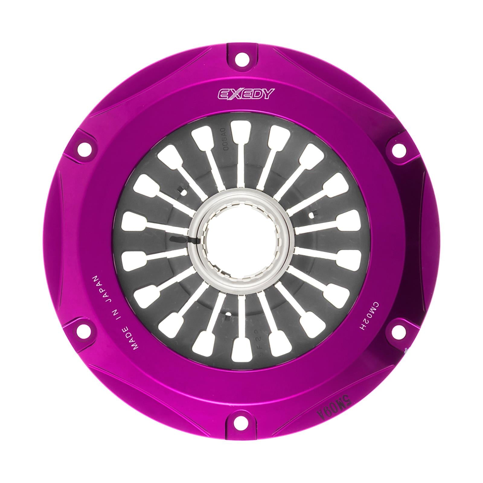 Exedy Clutch USA Clutch Kits CM02H