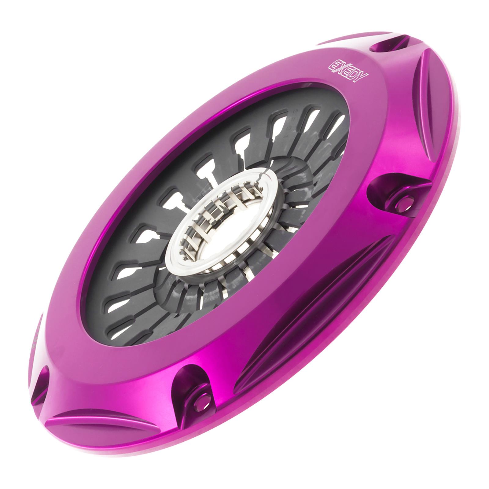 Exedy Clutch USA Clutch Kits CM02S