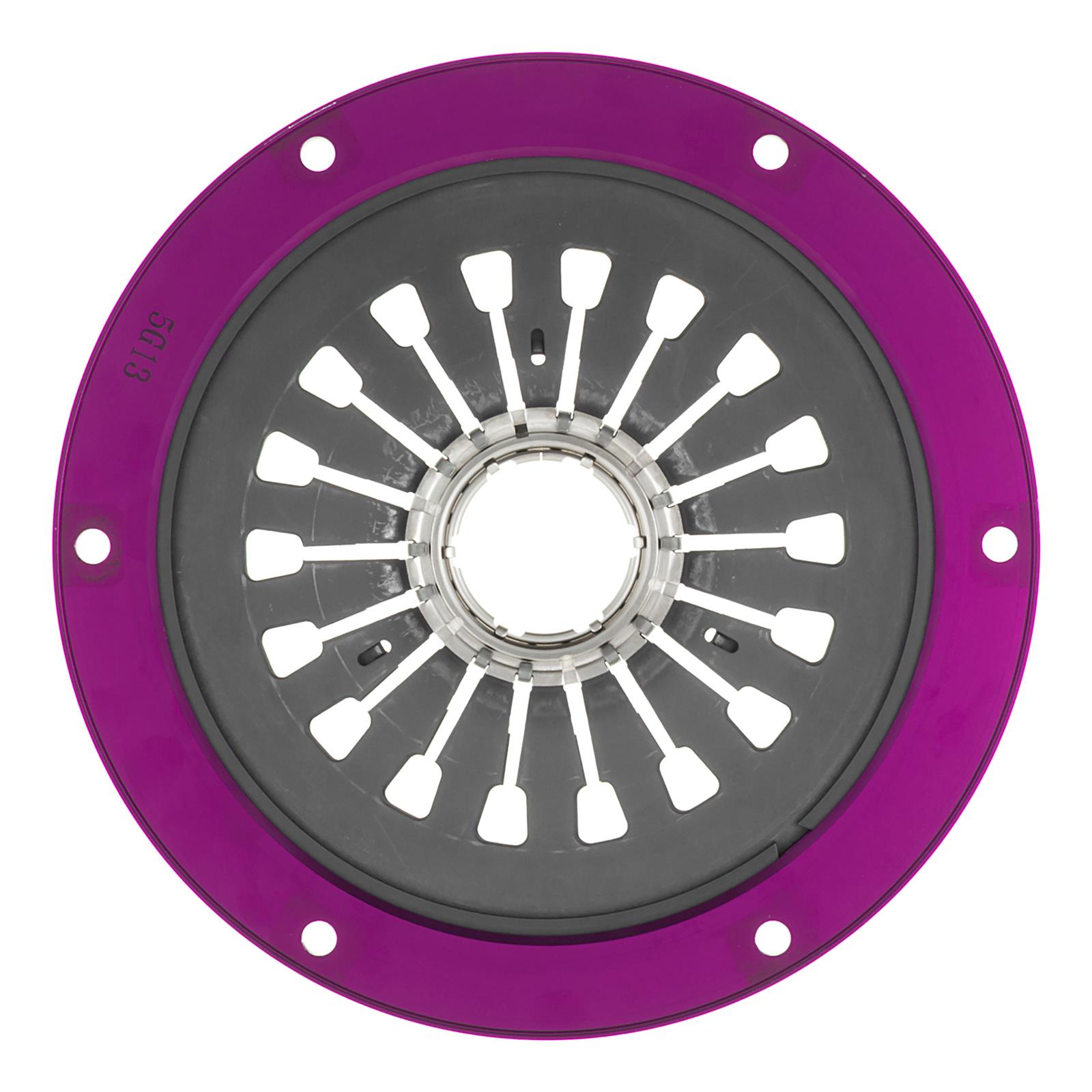 Exedy Clutch USA Clutch Kits CM02S