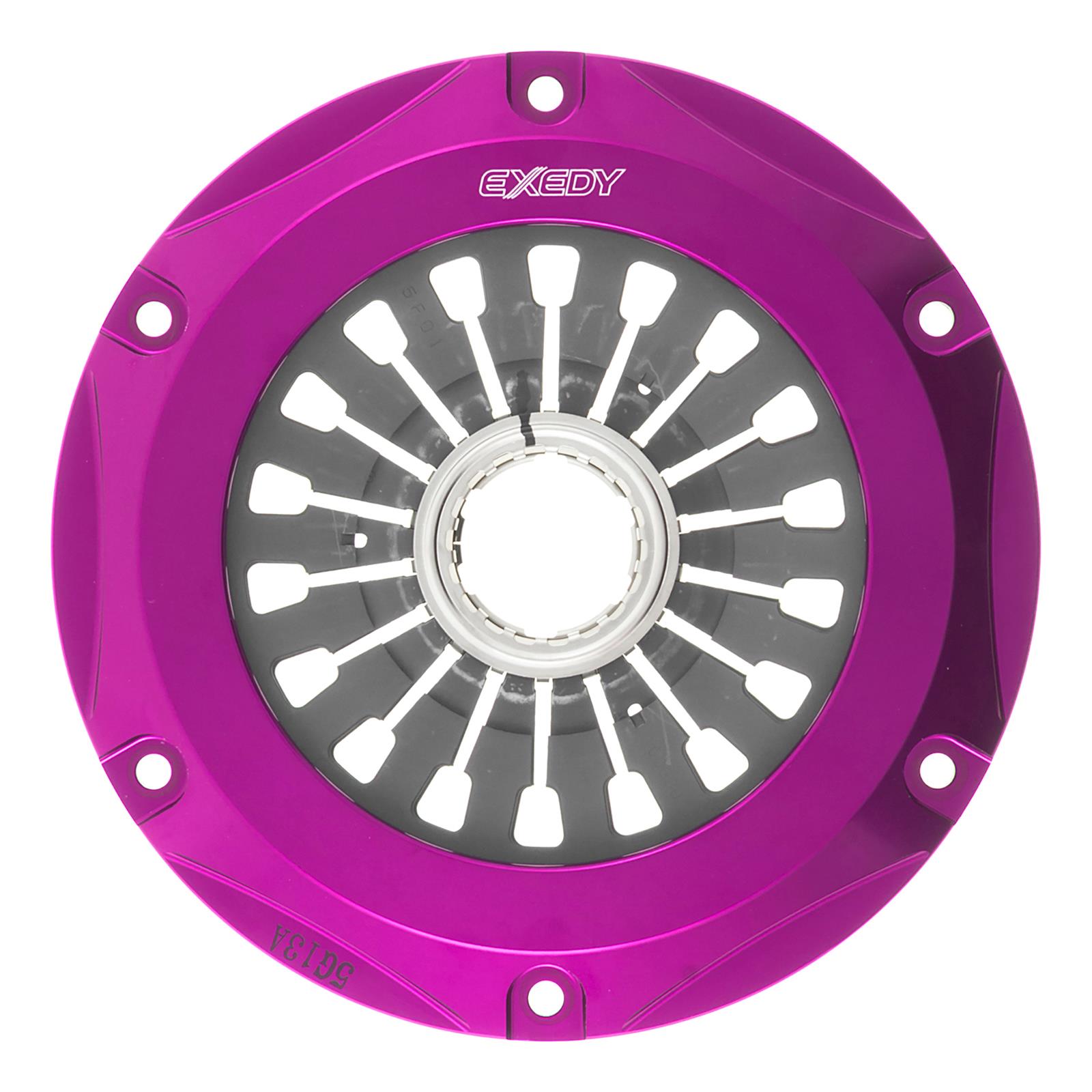 Exedy Clutch USA Clutch Kits CM02S