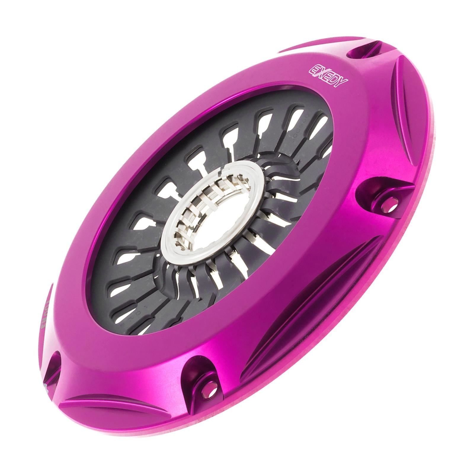 Exedy Clutch USA Clutch Kits CM03S