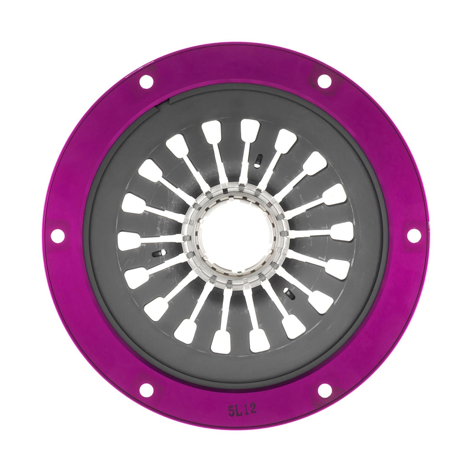 Exedy Clutch USA Clutch Kits CM03S