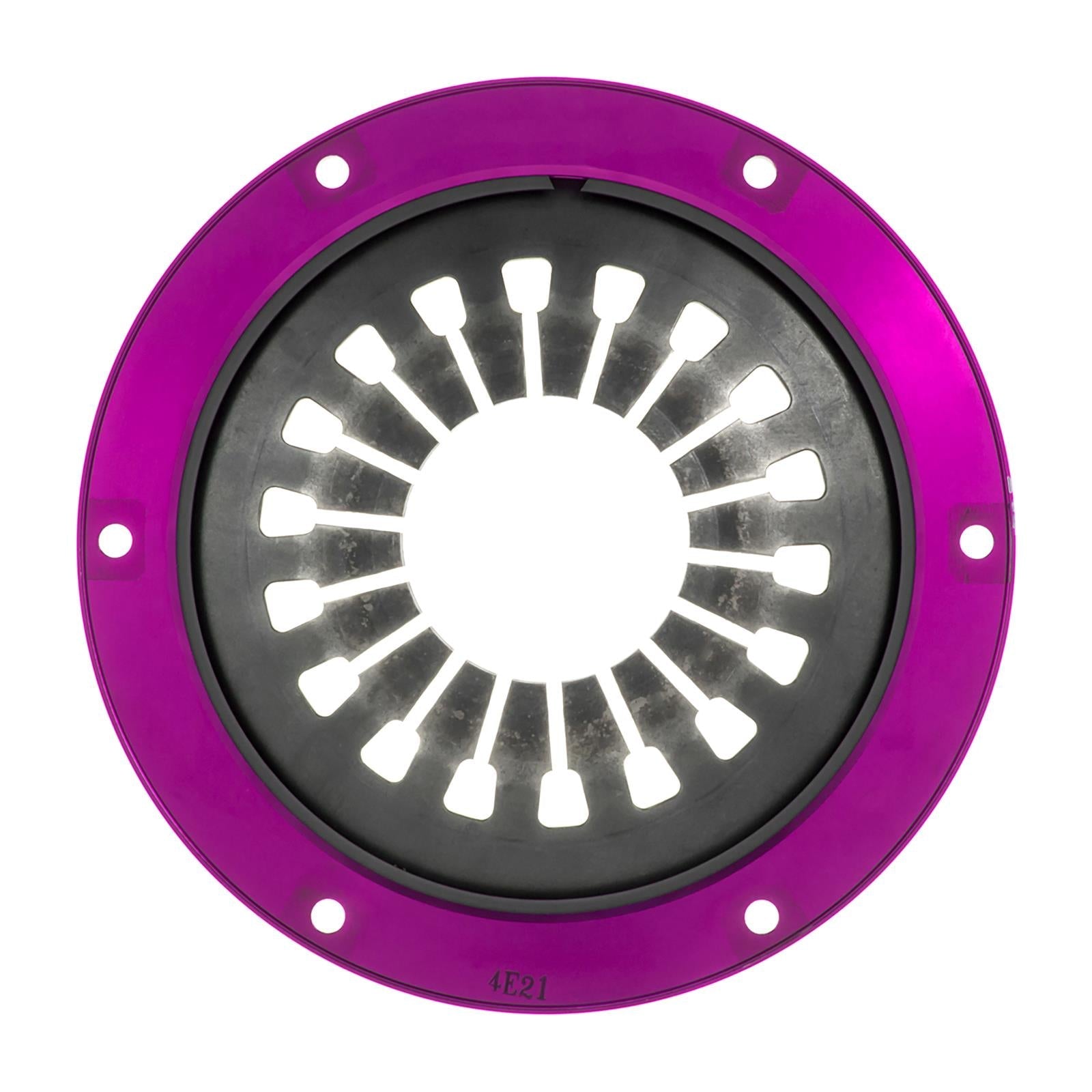 Exedy Clutch USA Clutch Kits CM04S