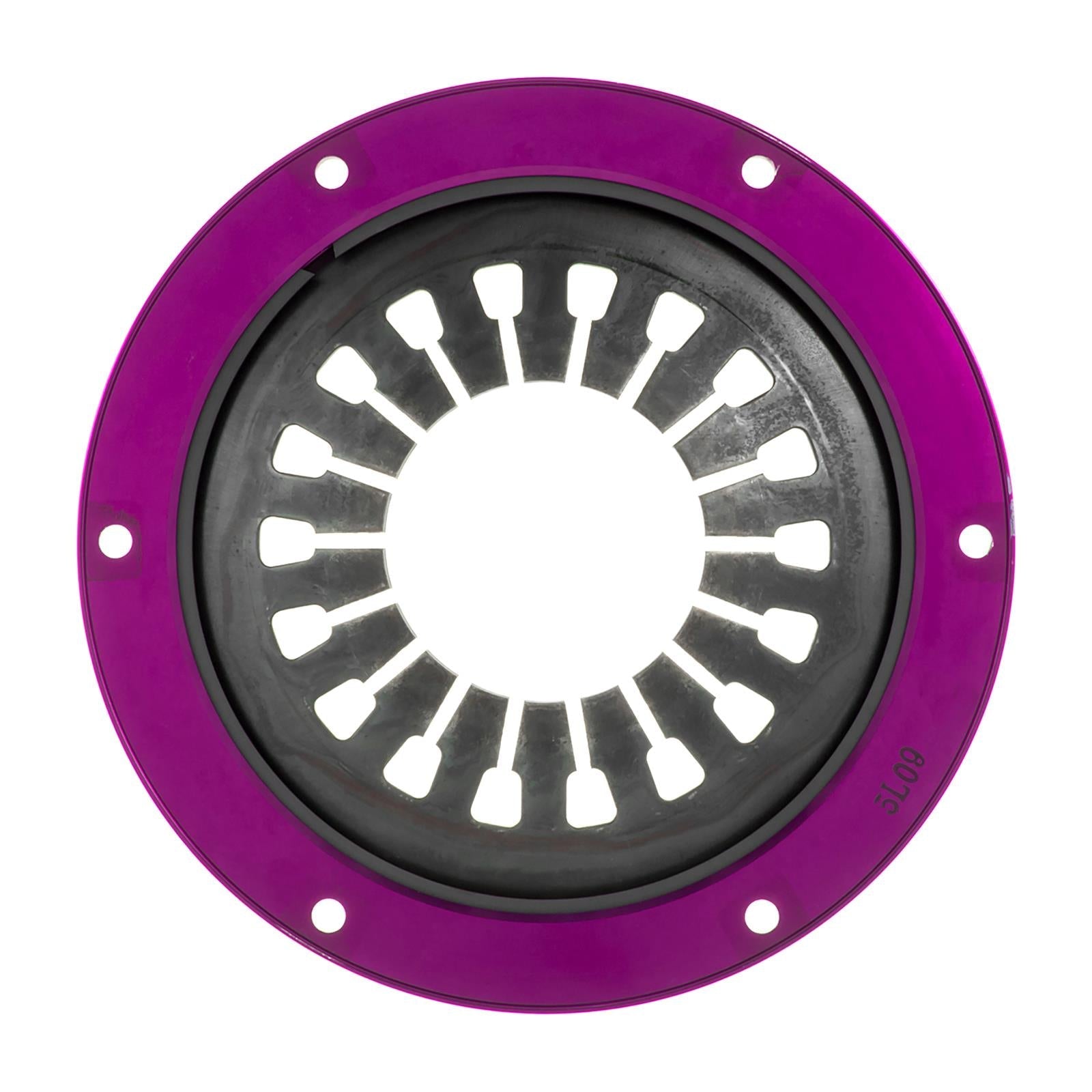 Exedy Clutch USA Clutch Kits CM05S