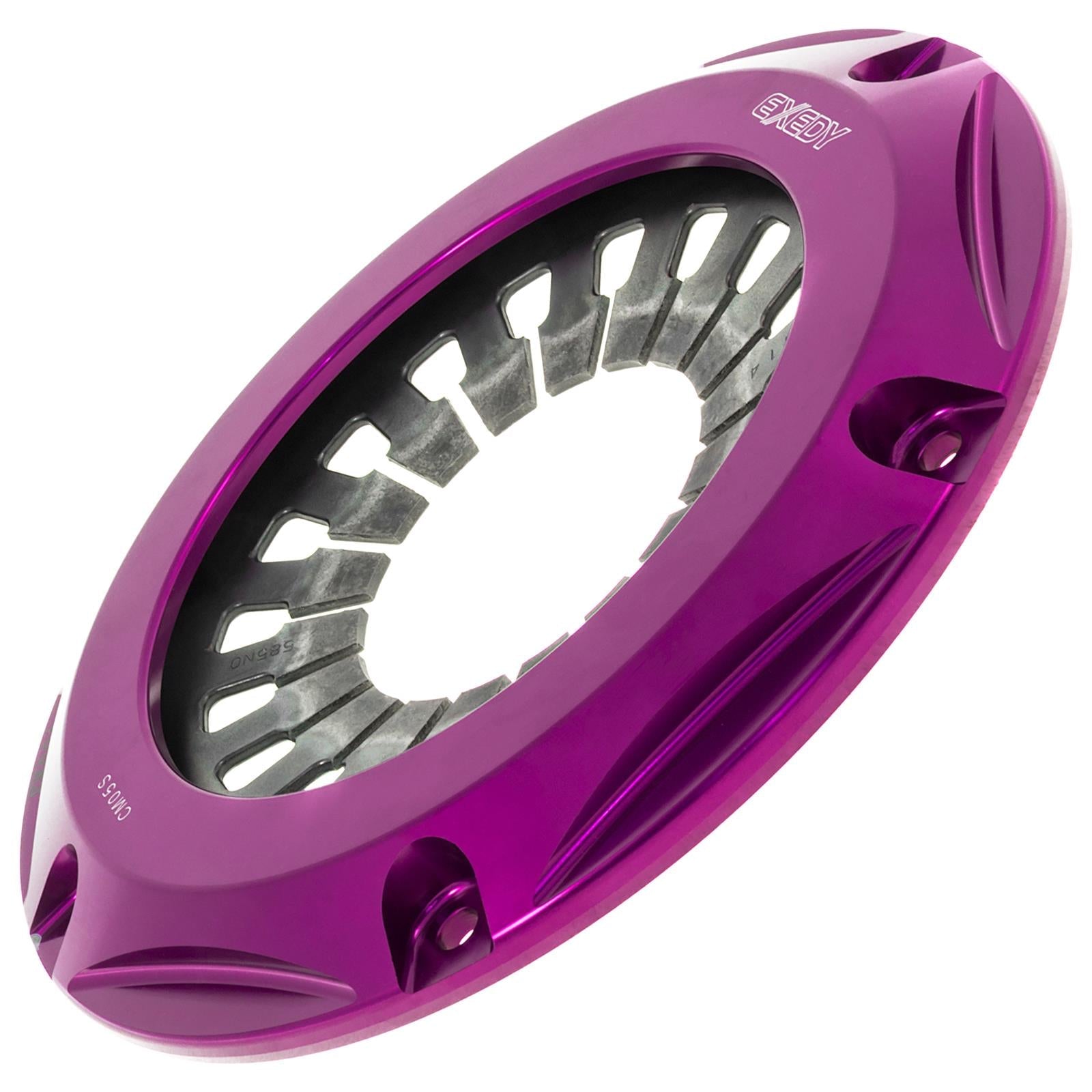 Exedy Clutch USA Clutch Kits CM05S