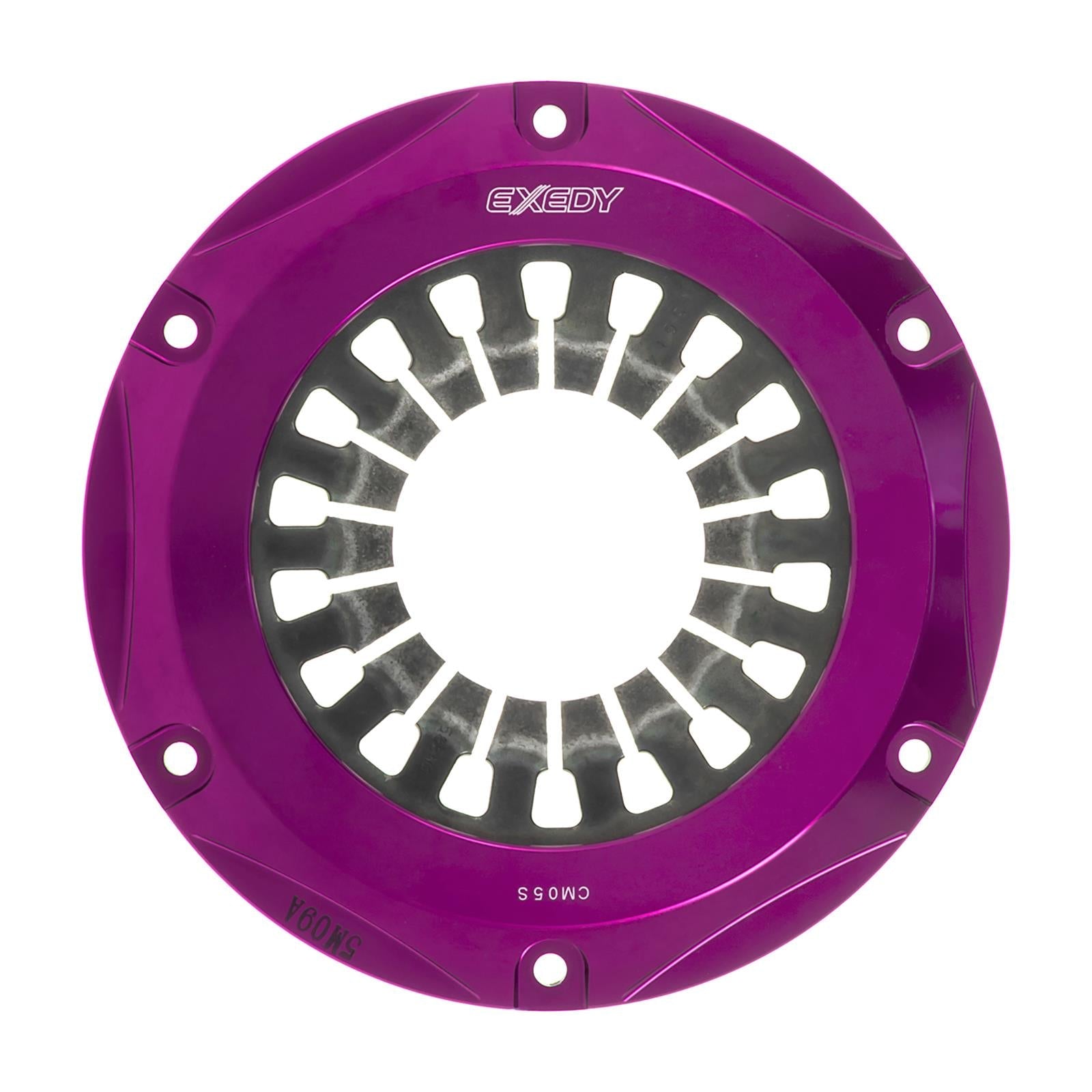Exedy Clutch USA Clutch Kits CM05S